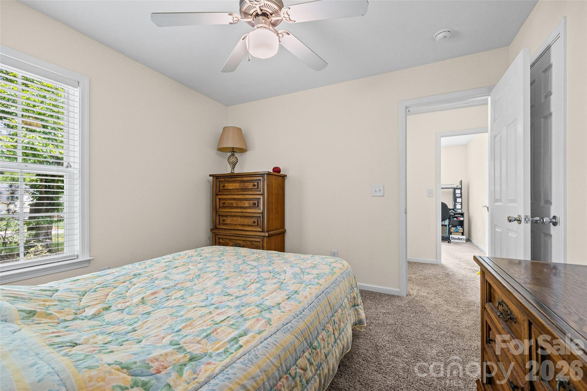 509 Kittiewake Lane Property Photo 19