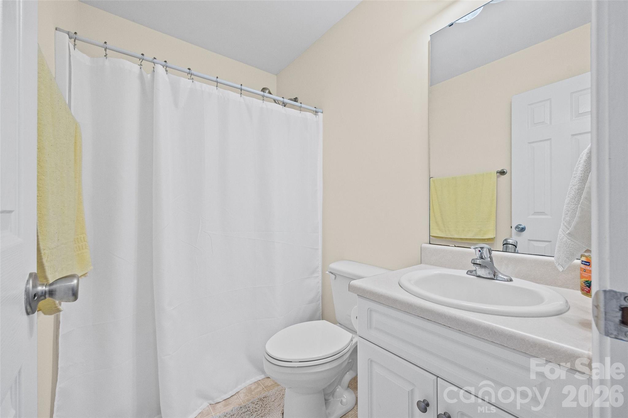 509 Kittiewake Lane Property Photo 20