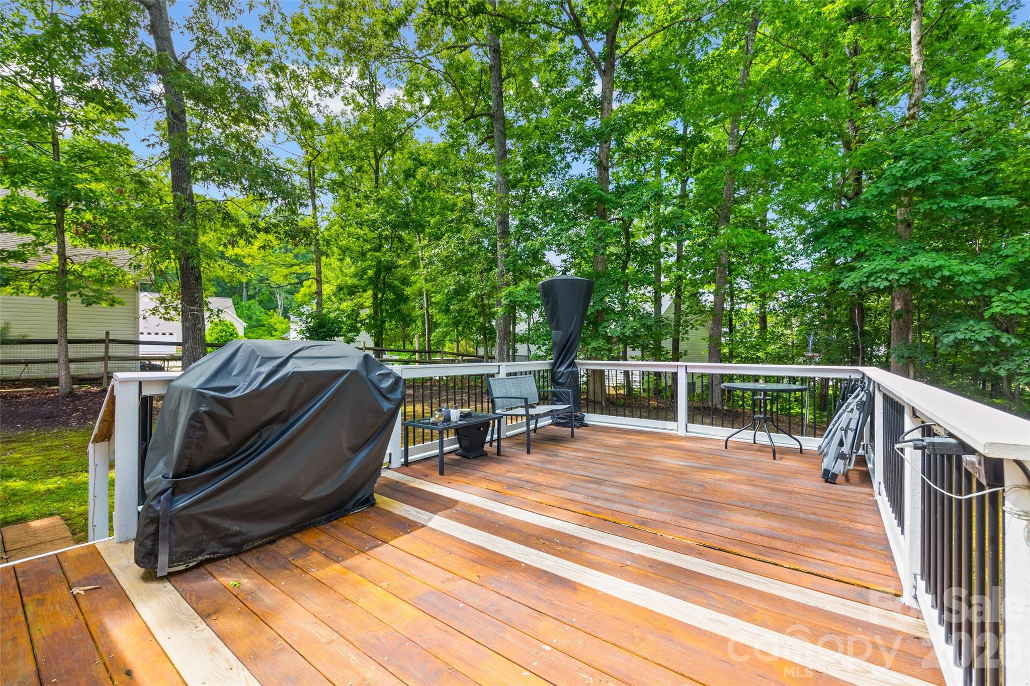 509 Kittiewake Lane Property Photo 21