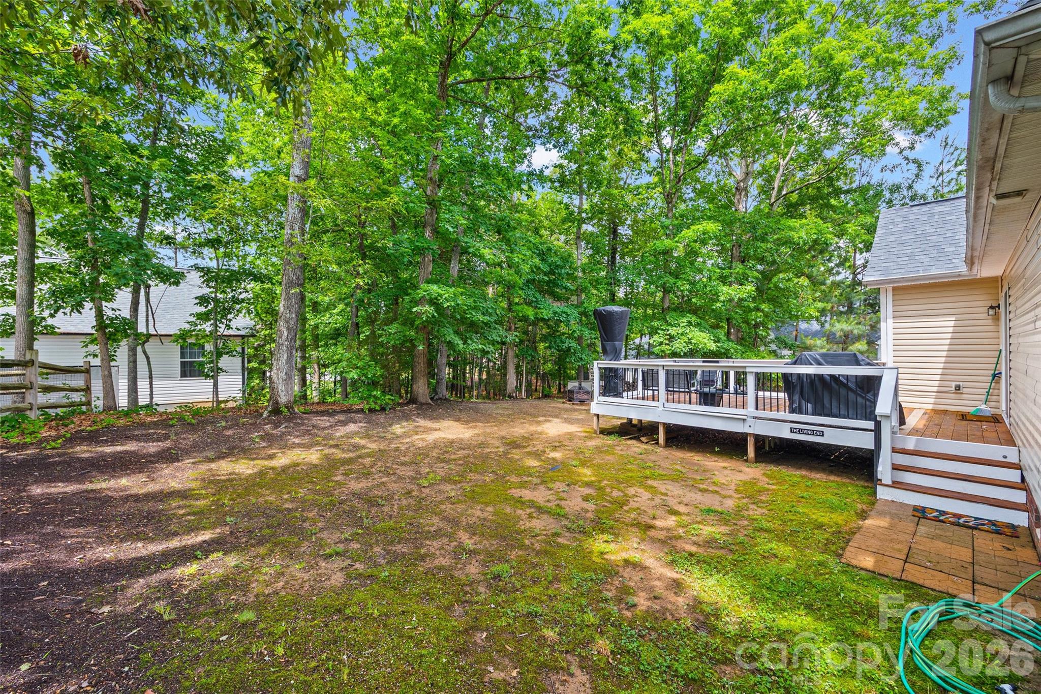 509 Kittiewake Lane Property Photo 22