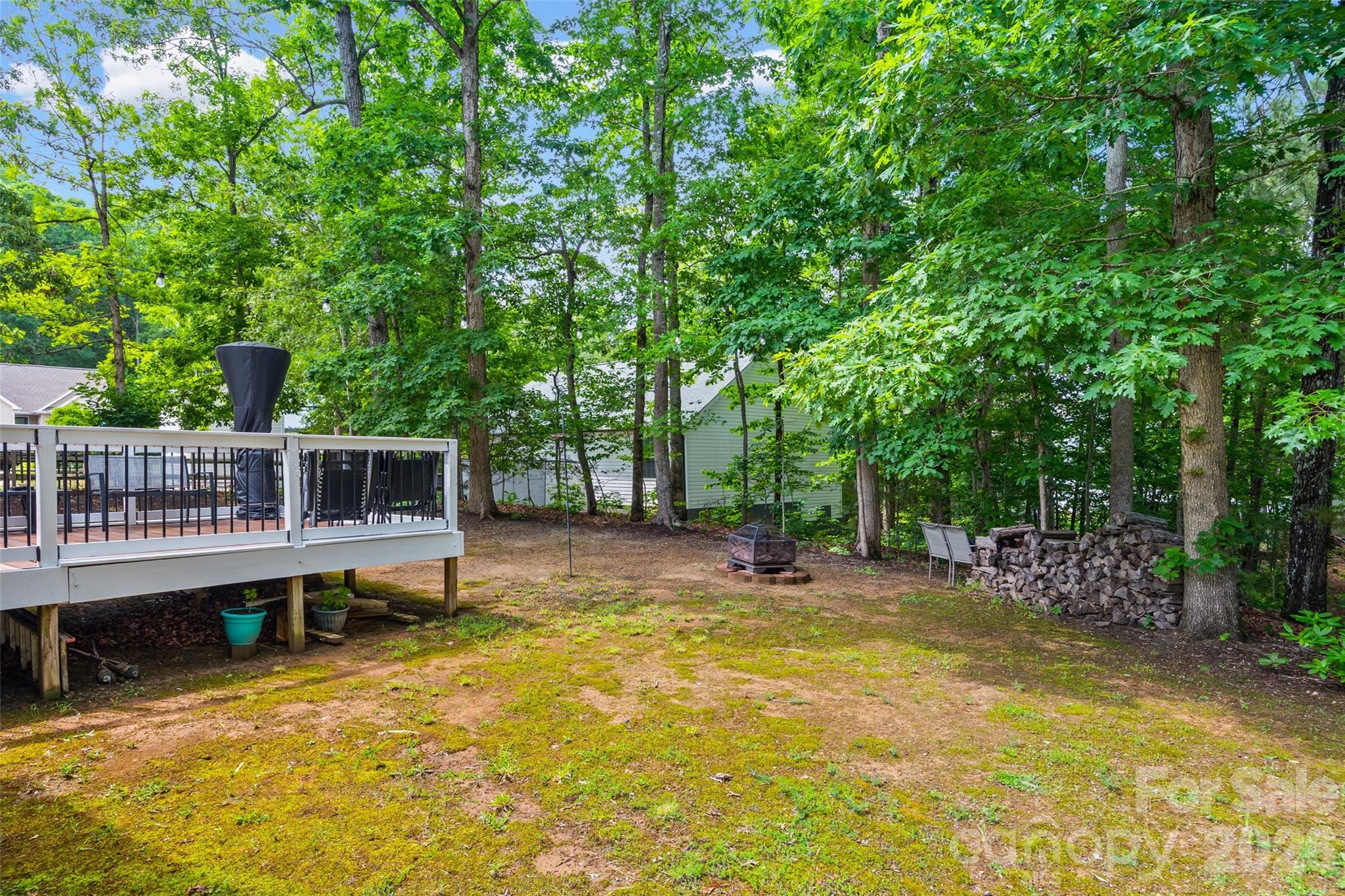 509 Kittiewake Lane Property Photo 23