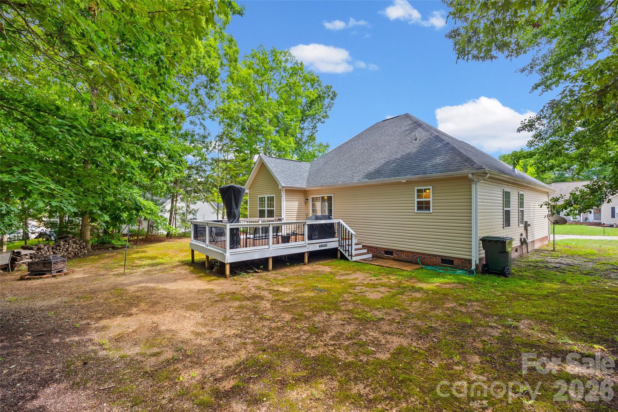 509 Kittiewake Lane Property Photo 24