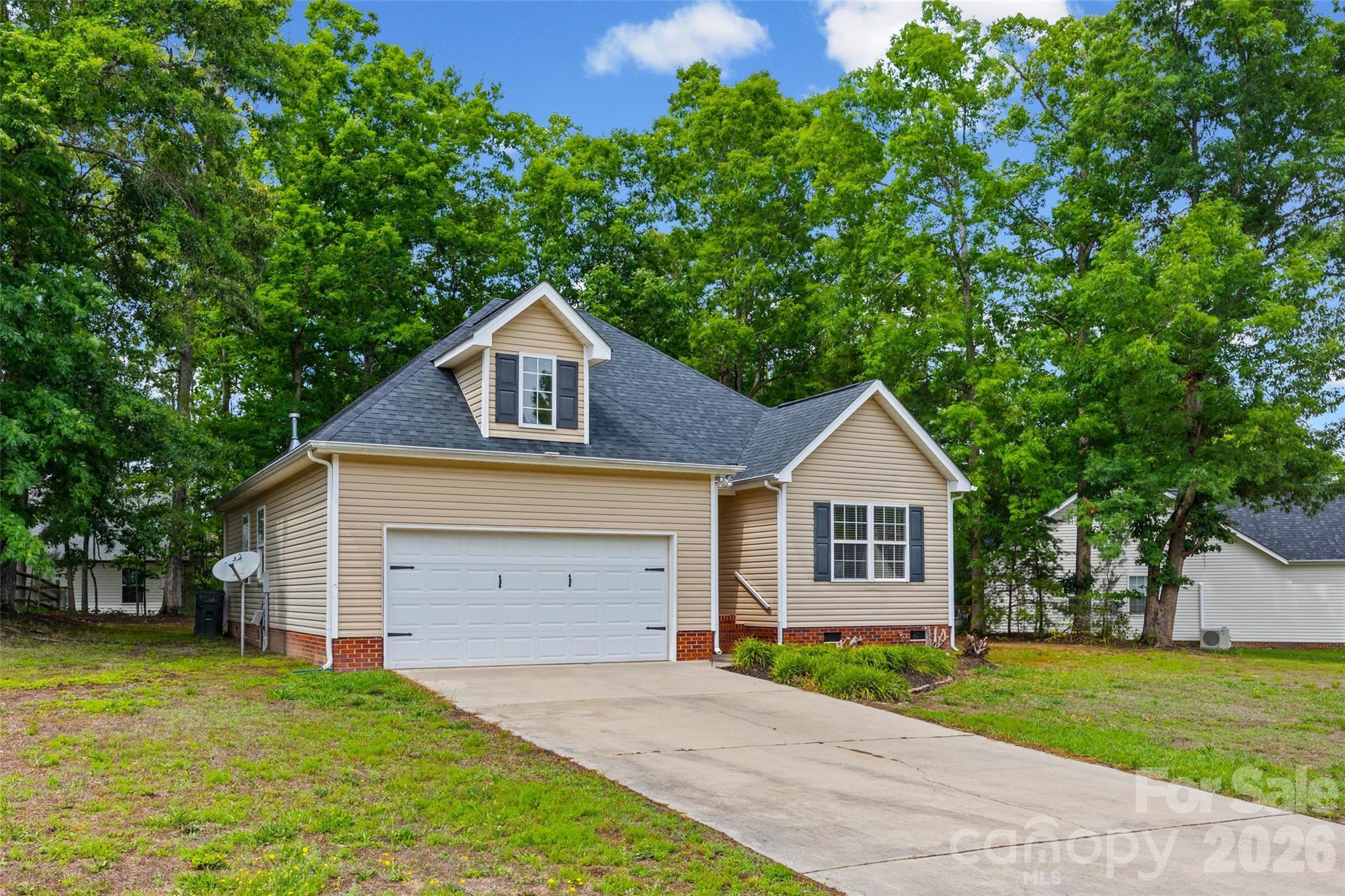 509 Kittiewake Lane Property Photo 25