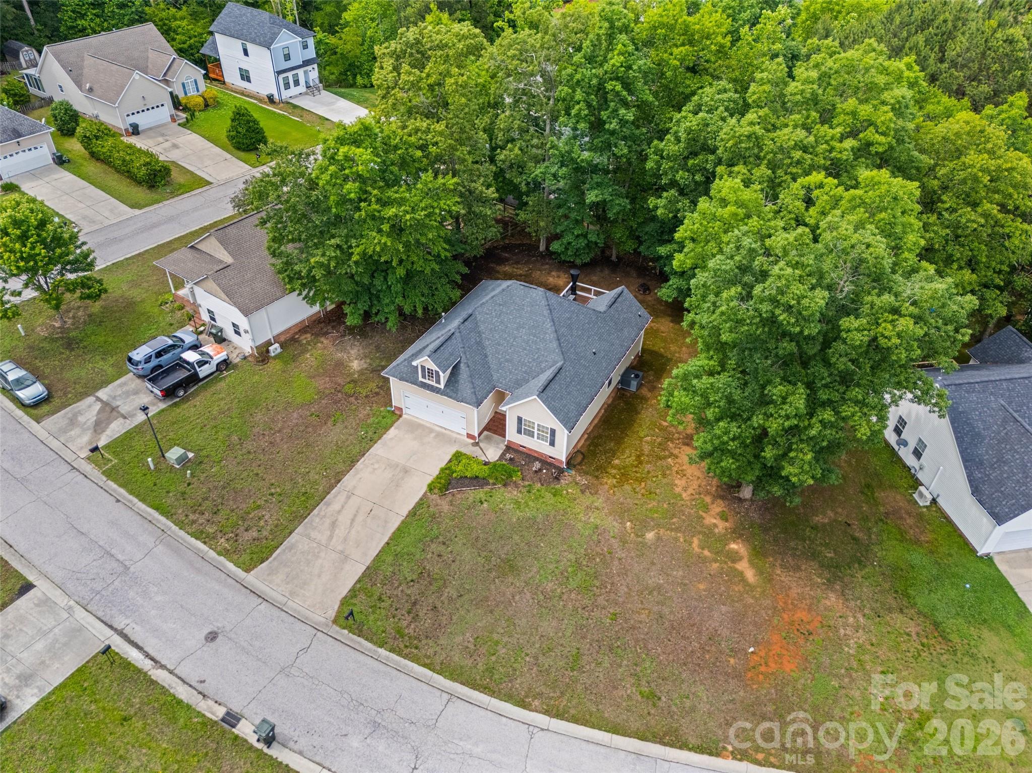 509 Kittiewake Lane Property Photo 26
