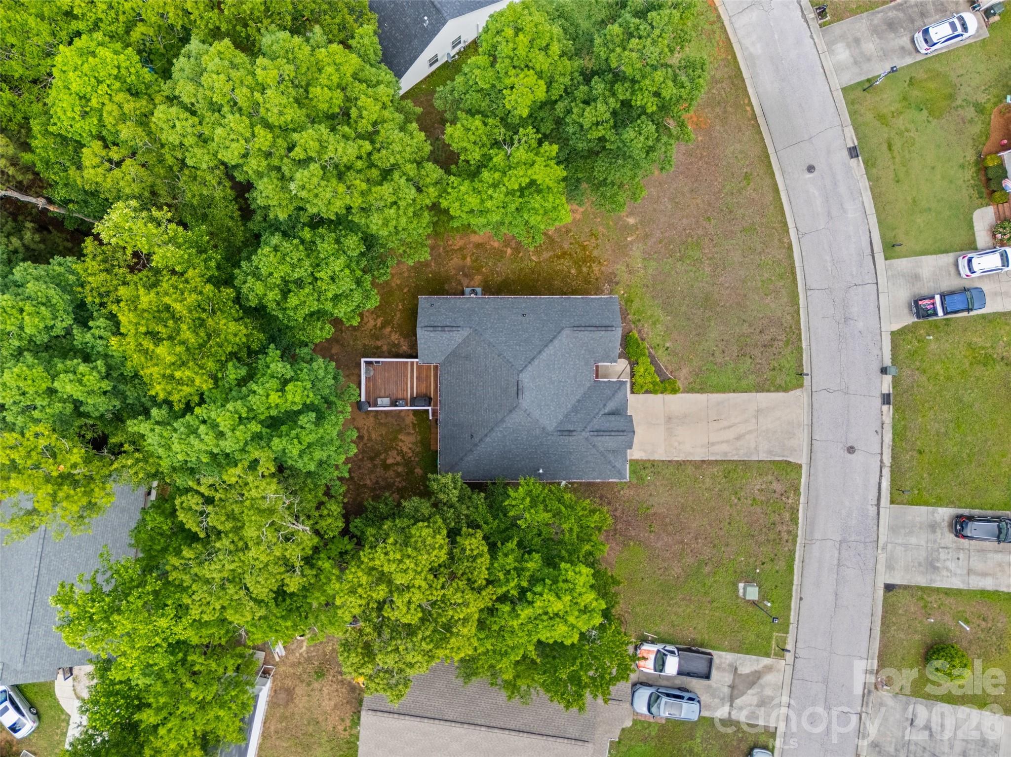 509 Kittiewake Lane Property Photo 28