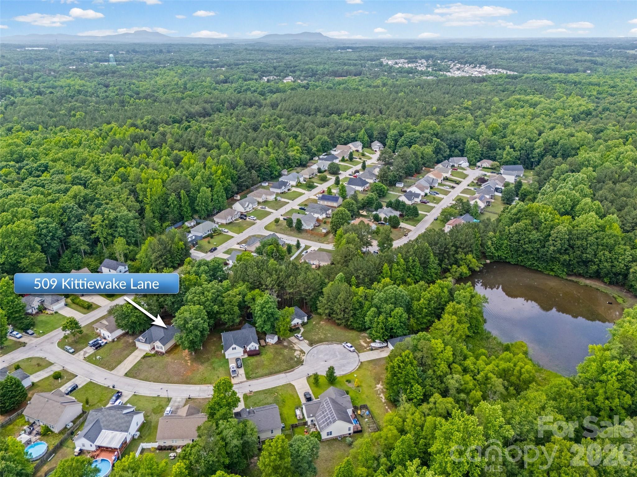 509 Kittiewake Lane Property Photo 30