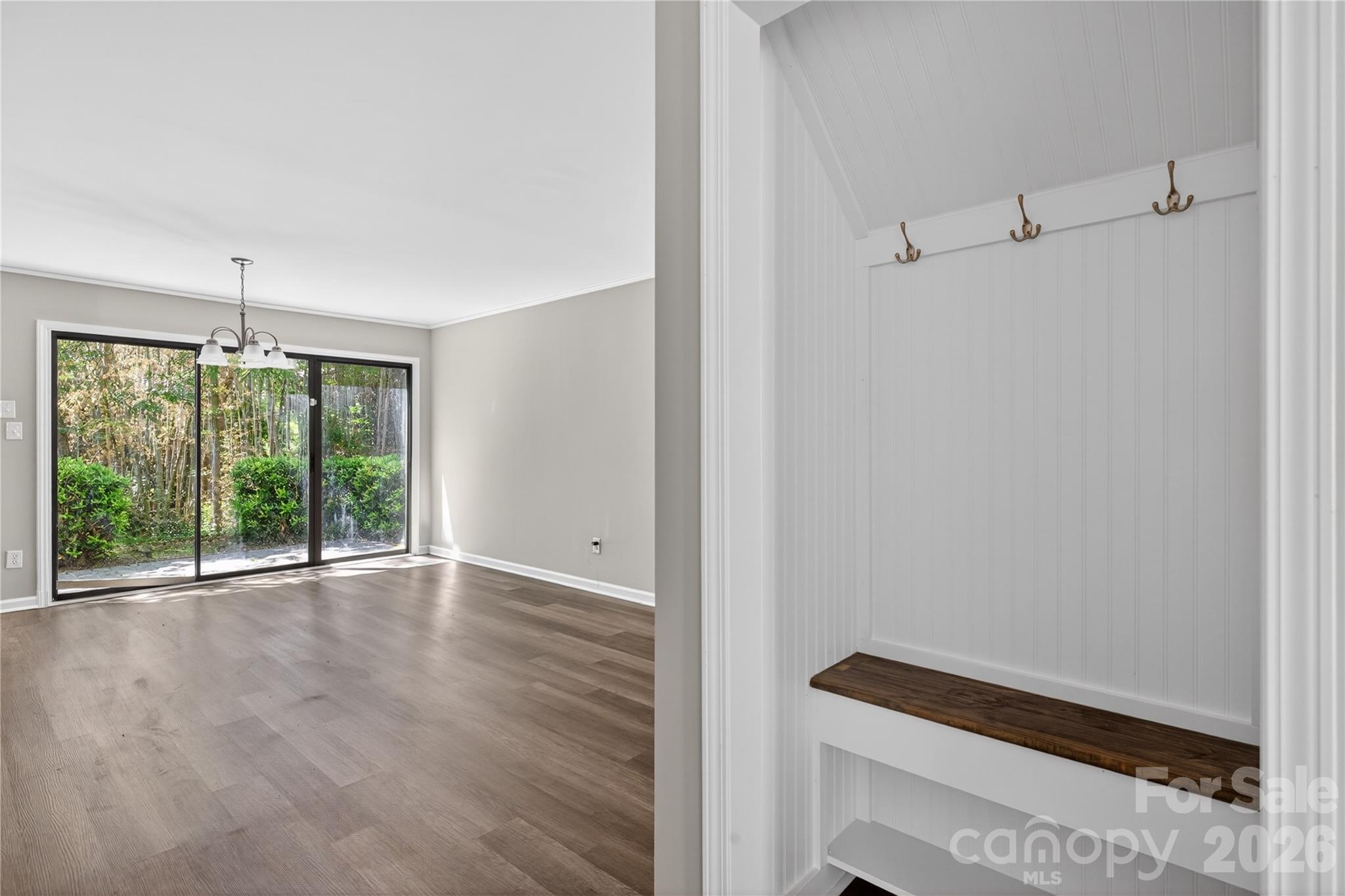 1610 Renard Ridge Road Property Photo 8