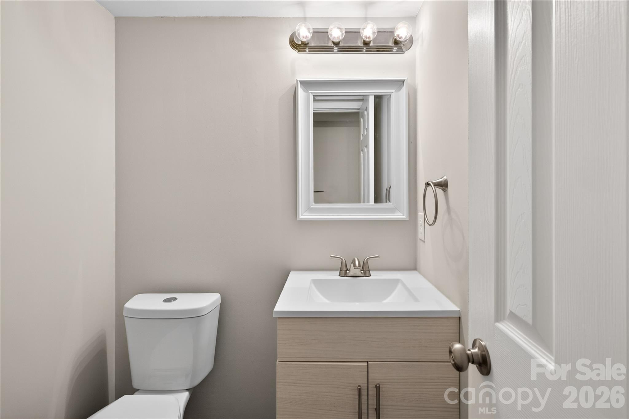 1610 Renard Ridge Road Property Photo 9