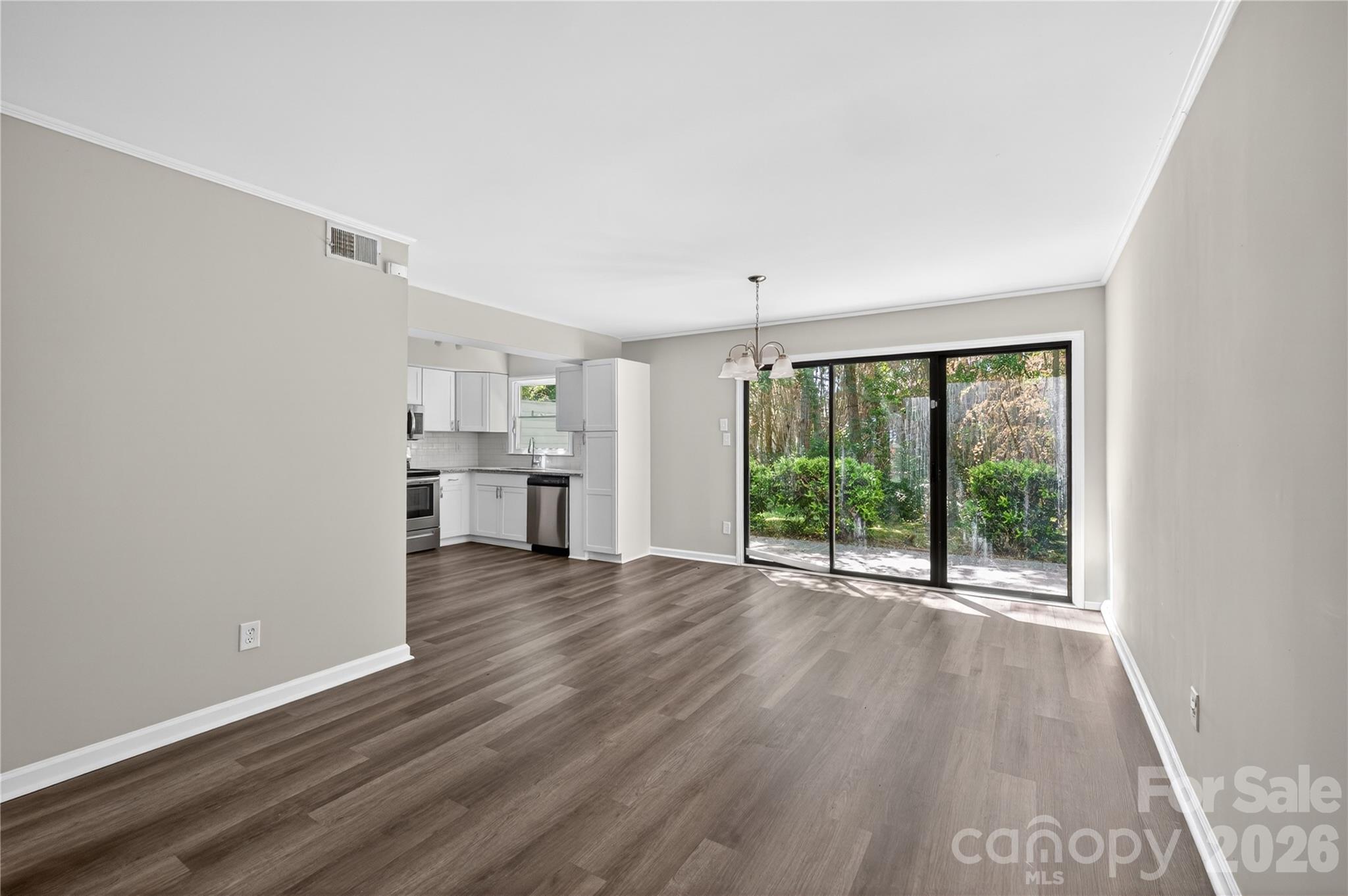 1610 Renard Ridge Road Property Photo 10