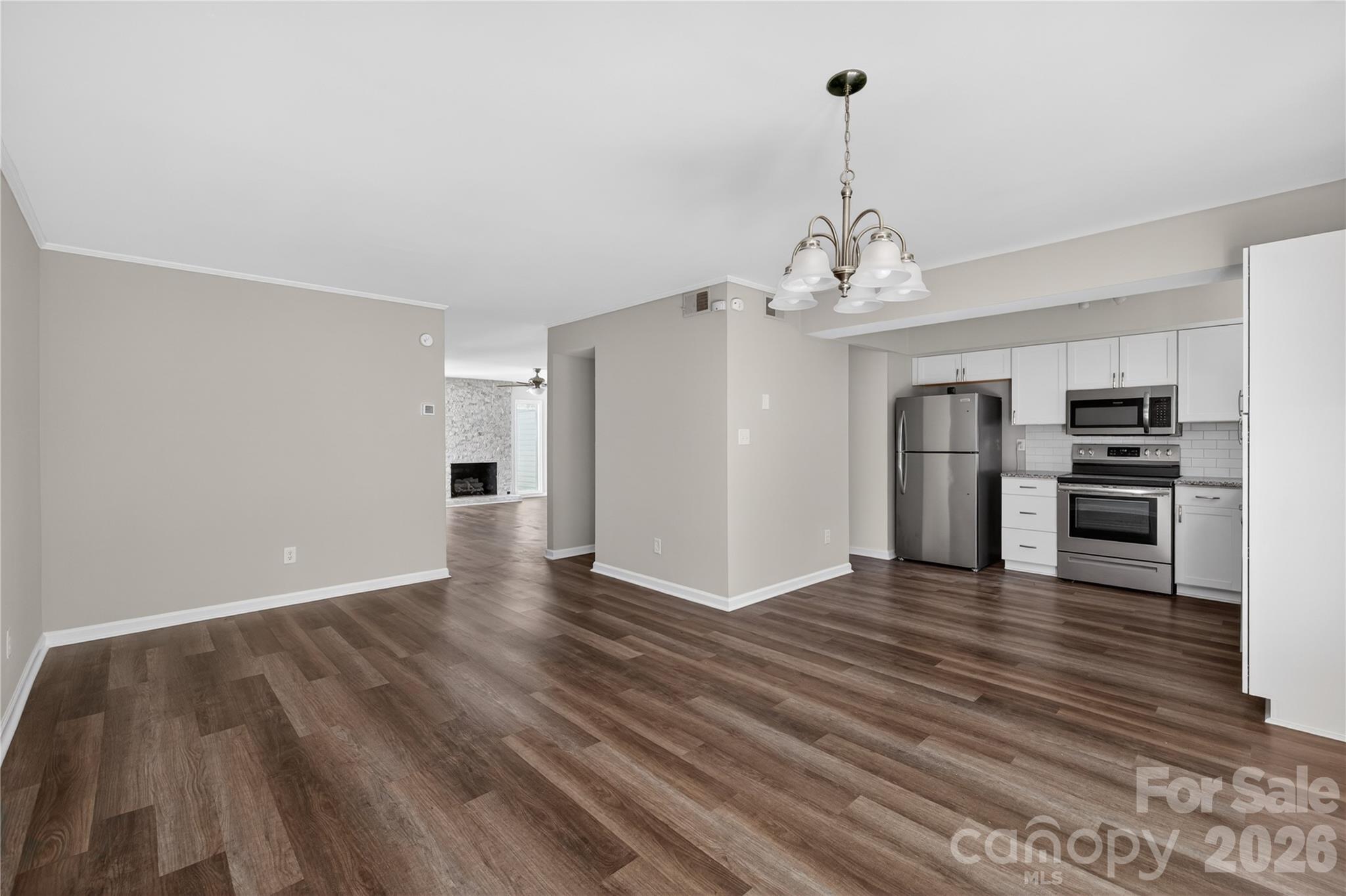 1610 Renard Ridge Road Property Photo 11