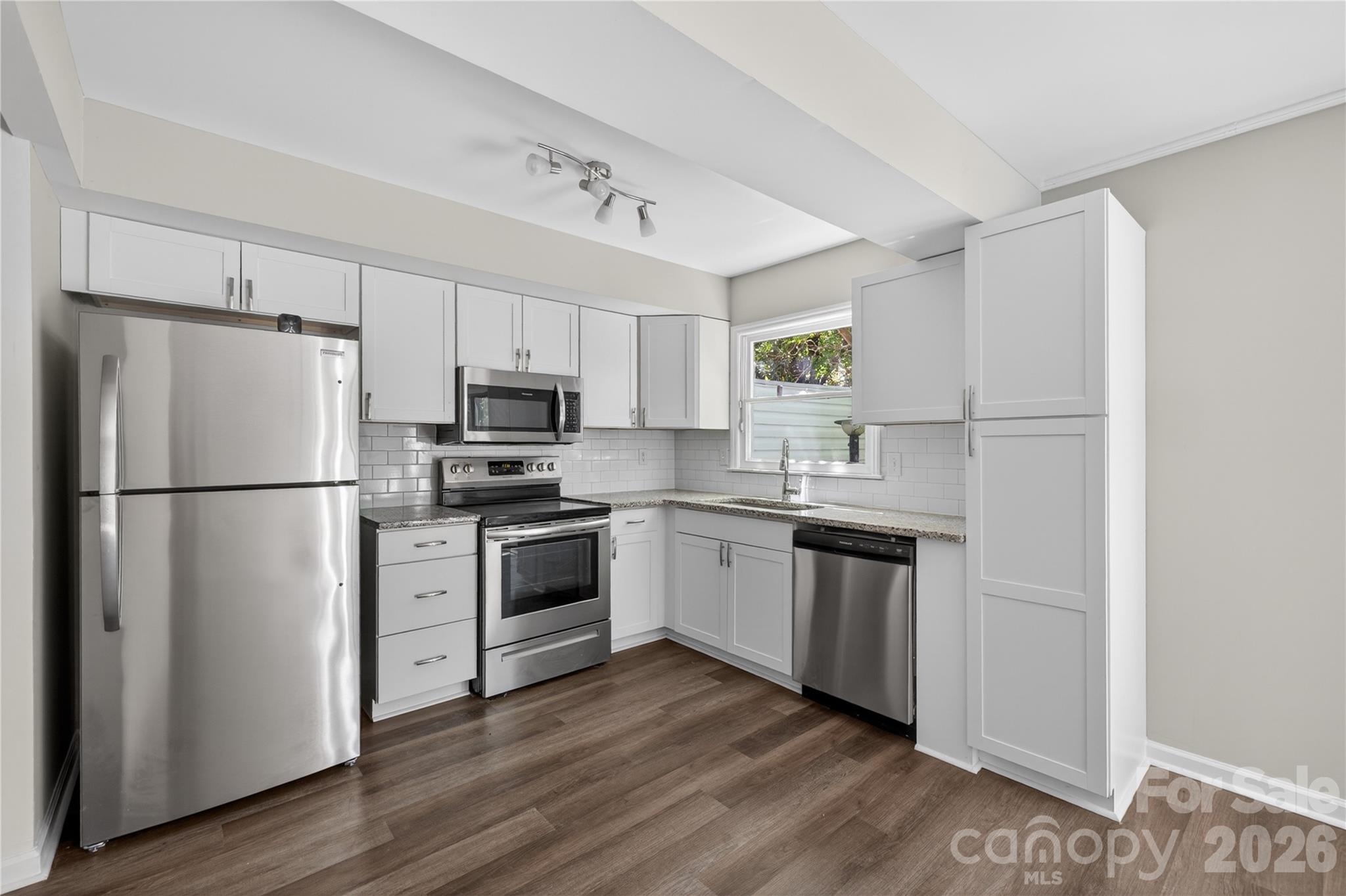 1610 Renard Ridge Road Property Photo 12