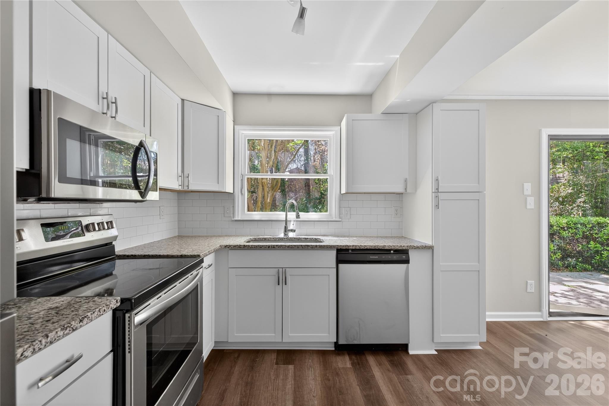 1610 Renard Ridge Road Property Photo 13