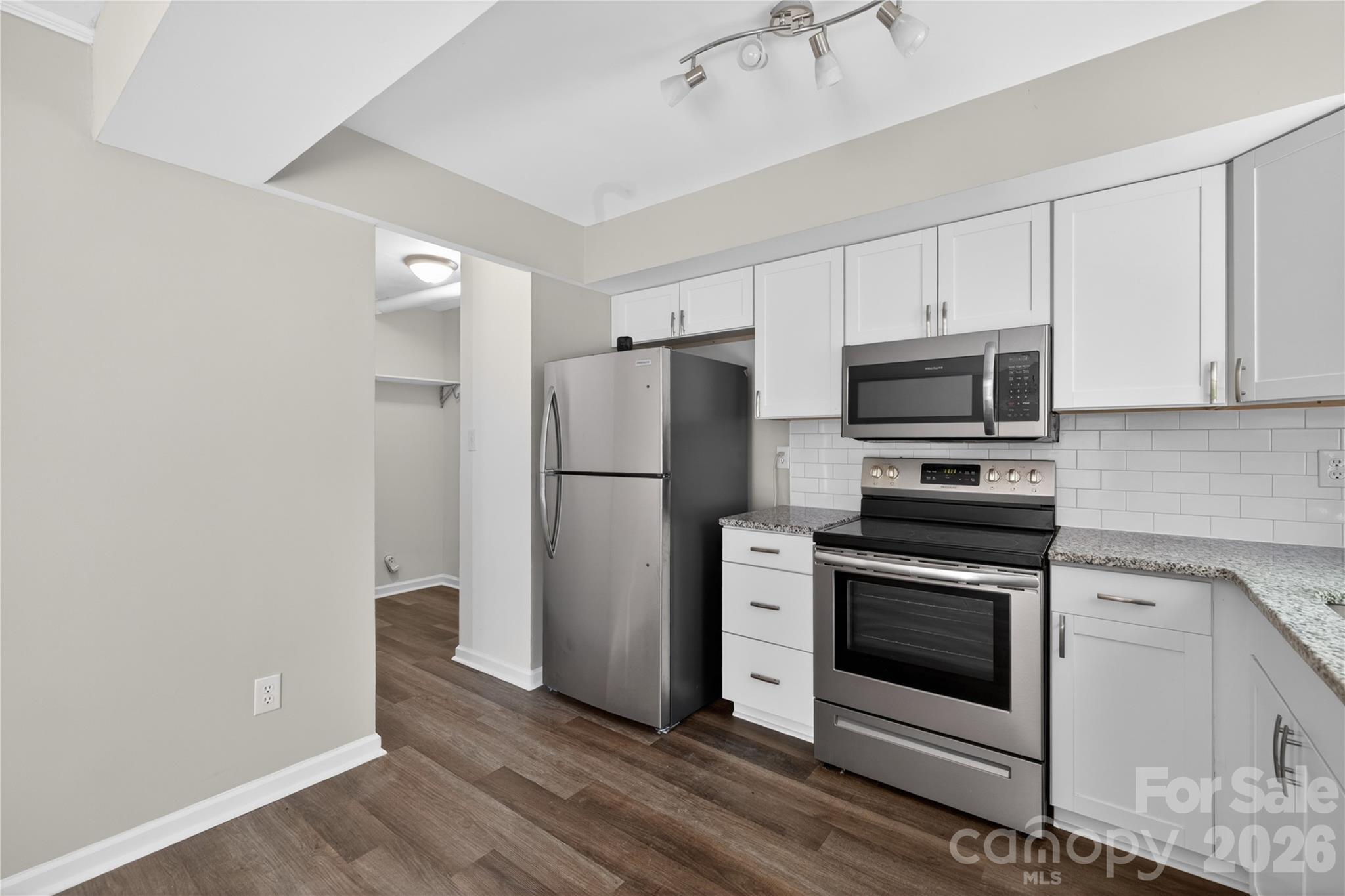 1610 Renard Ridge Road Property Photo 14