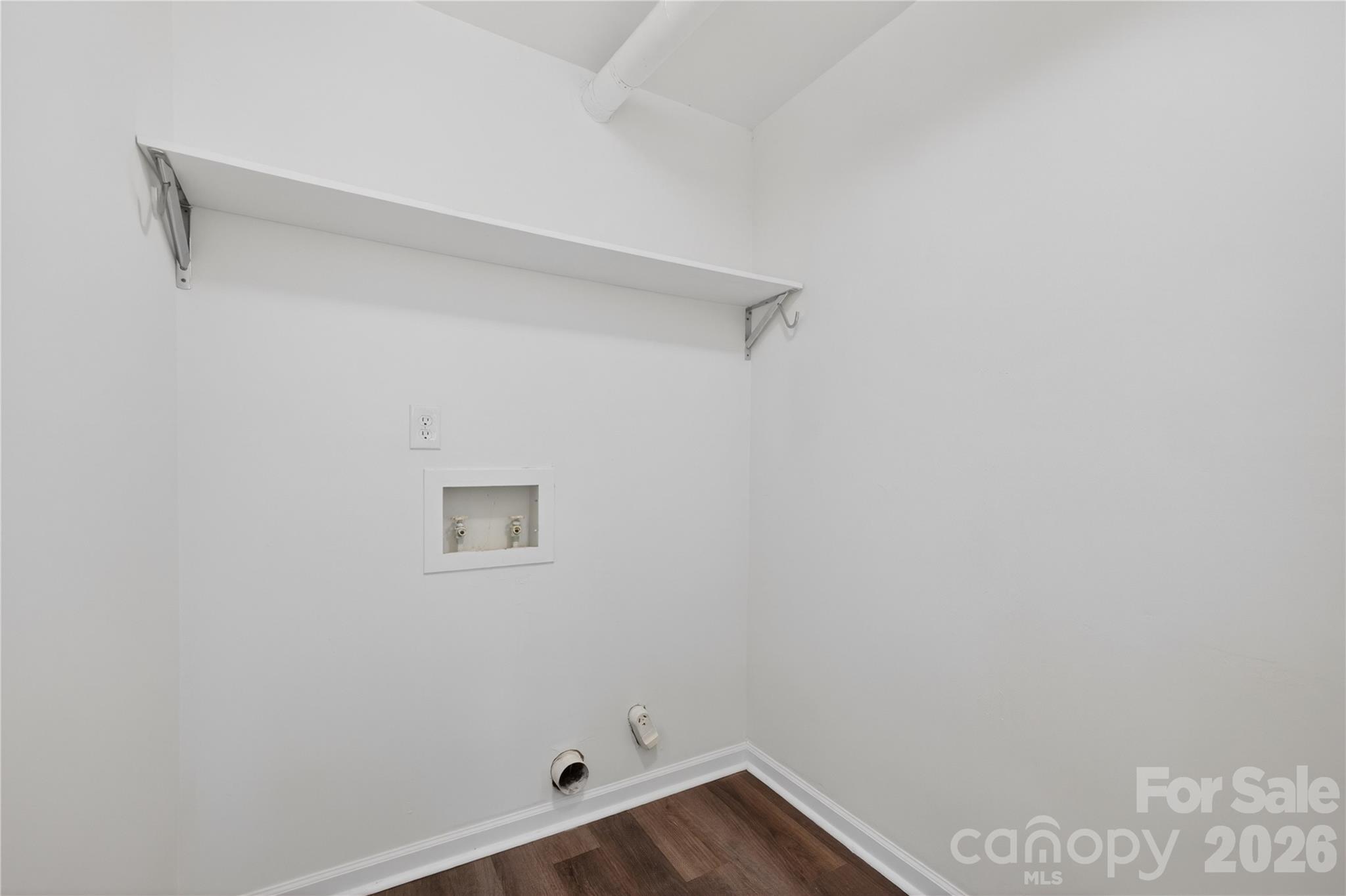 1610 Renard Ridge Road Property Photo 15