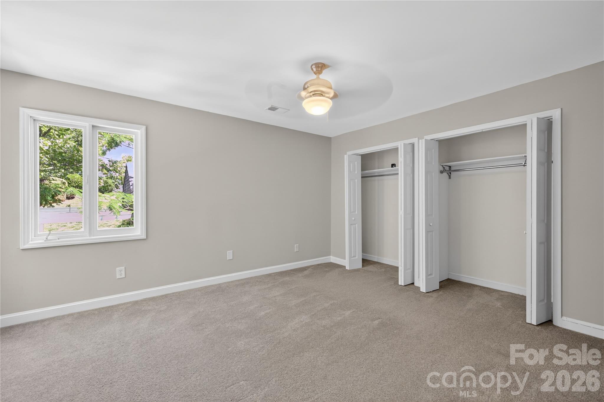 1610 Renard Ridge Road Property Photo 16