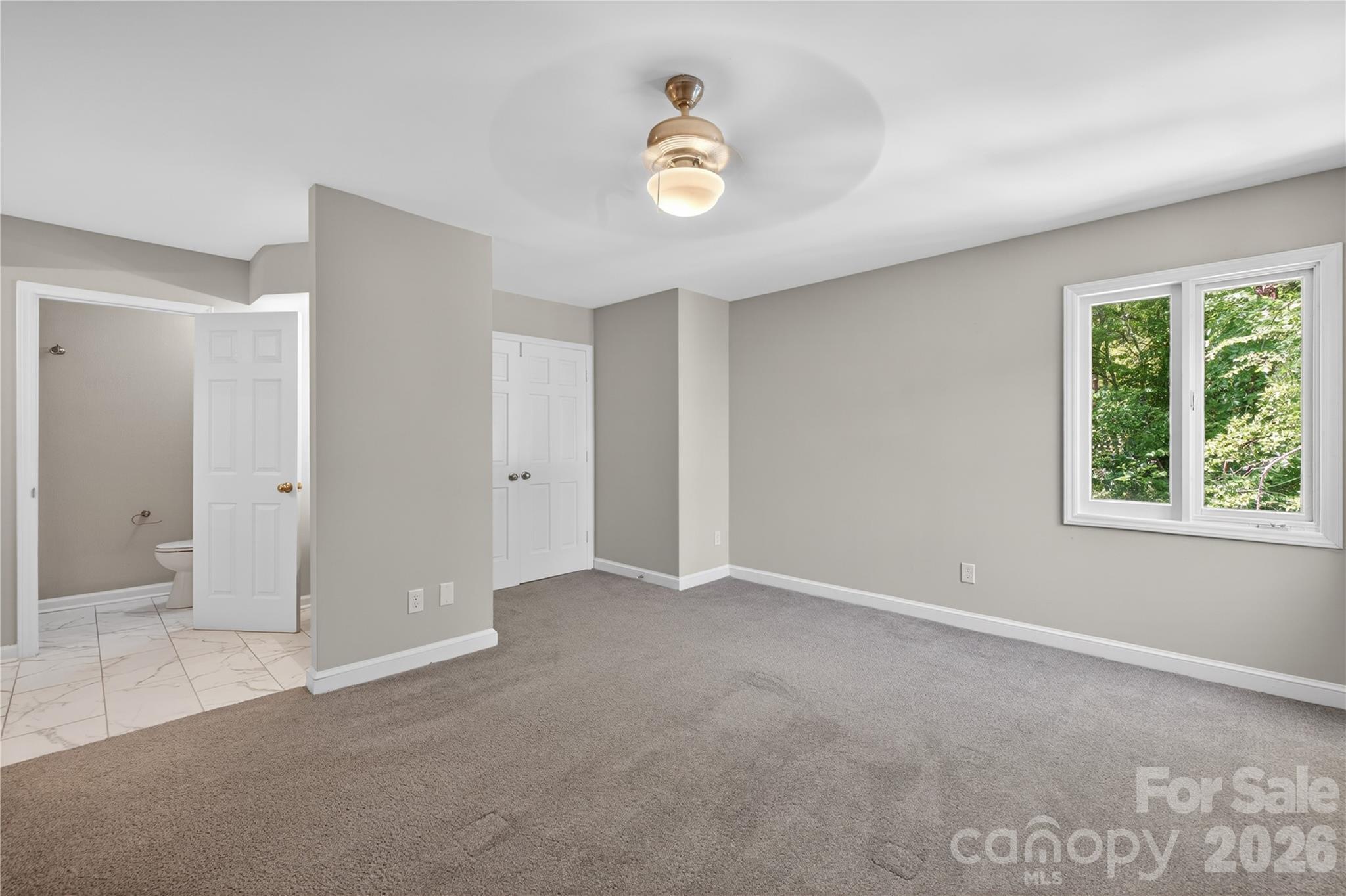 1610 Renard Ridge Road Property Photo 17