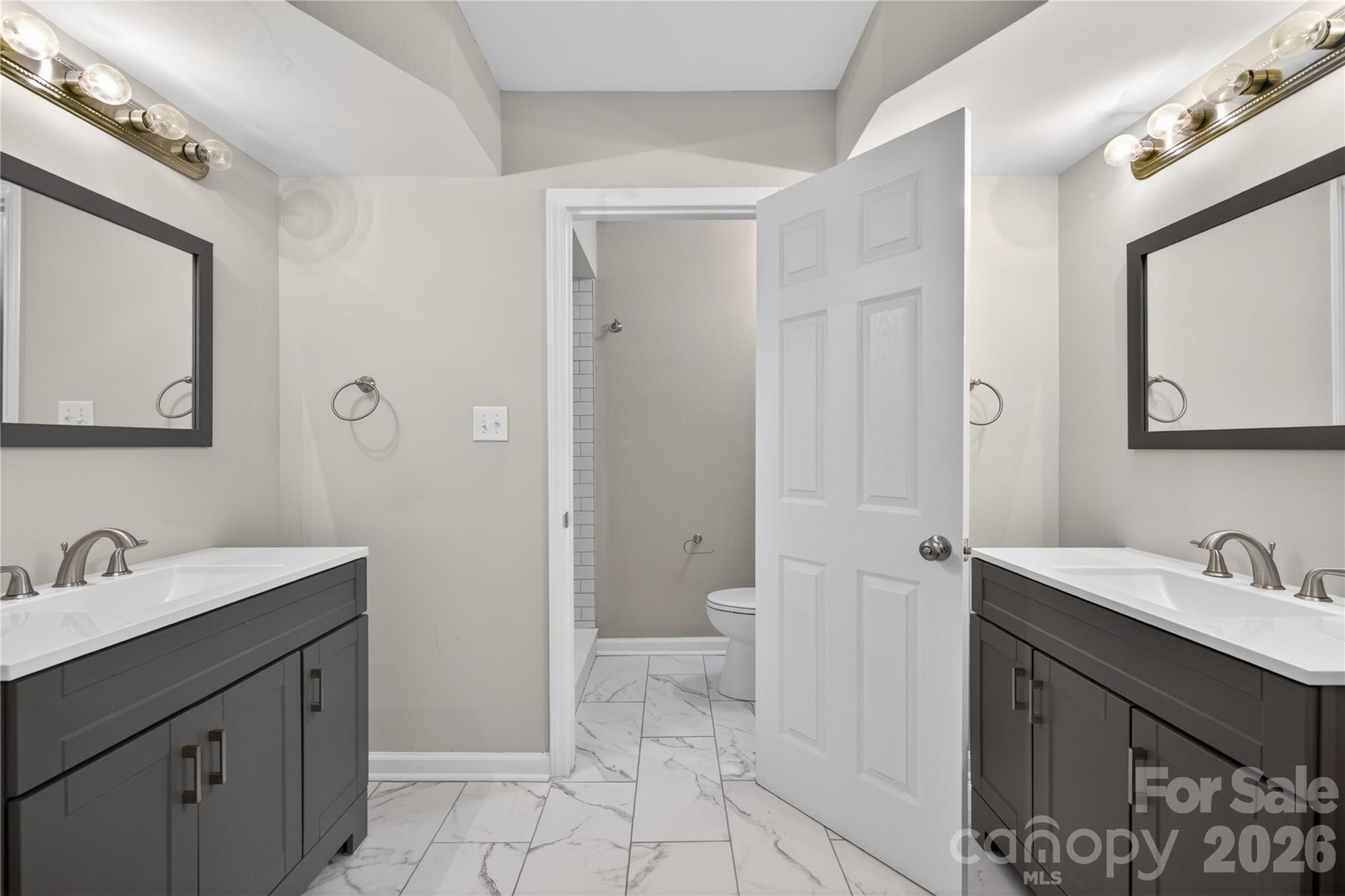1610 Renard Ridge Road Property Photo 18