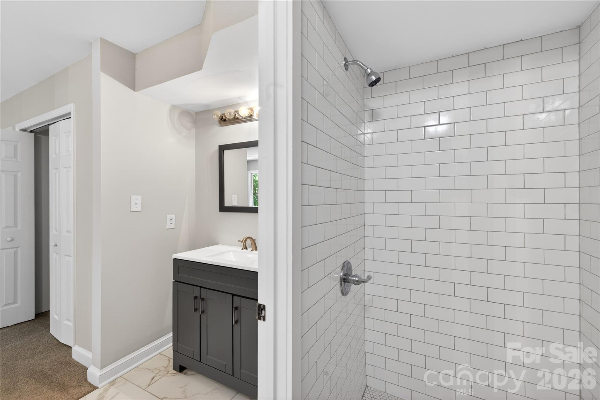 1610 Renard Ridge Road Property Photo 19