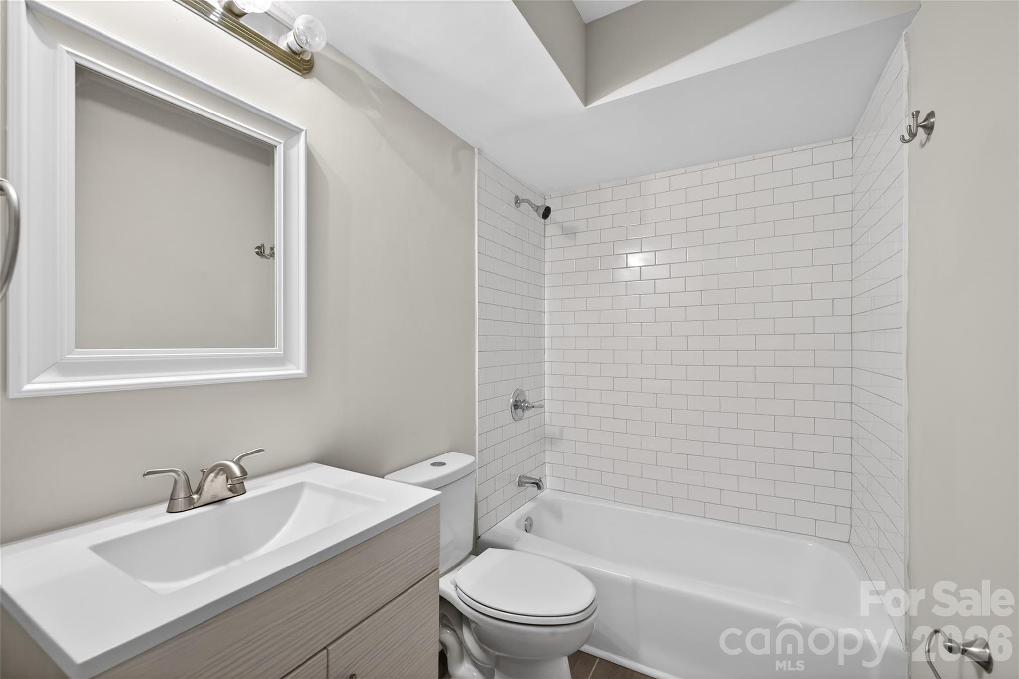 1610 Renard Ridge Road Property Photo 20