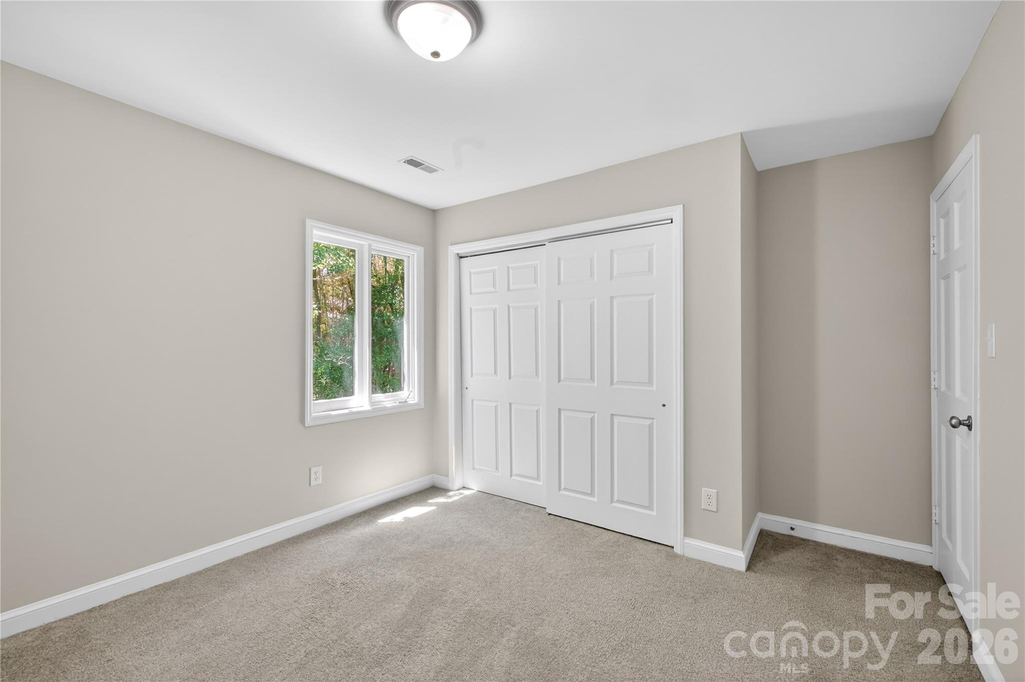 1610 Renard Ridge Road Property Photo 21