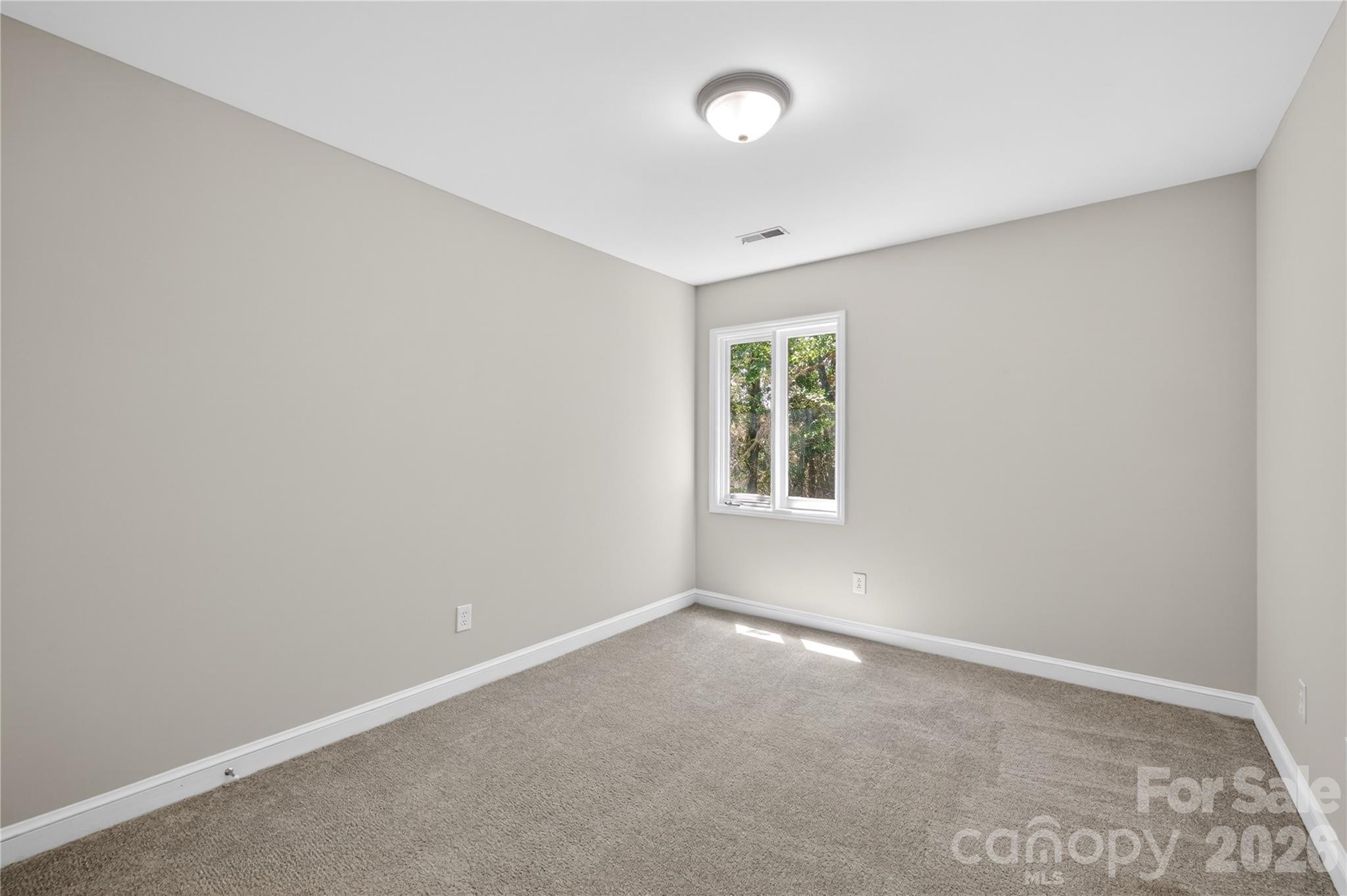 1610 Renard Ridge Road Property Photo 22