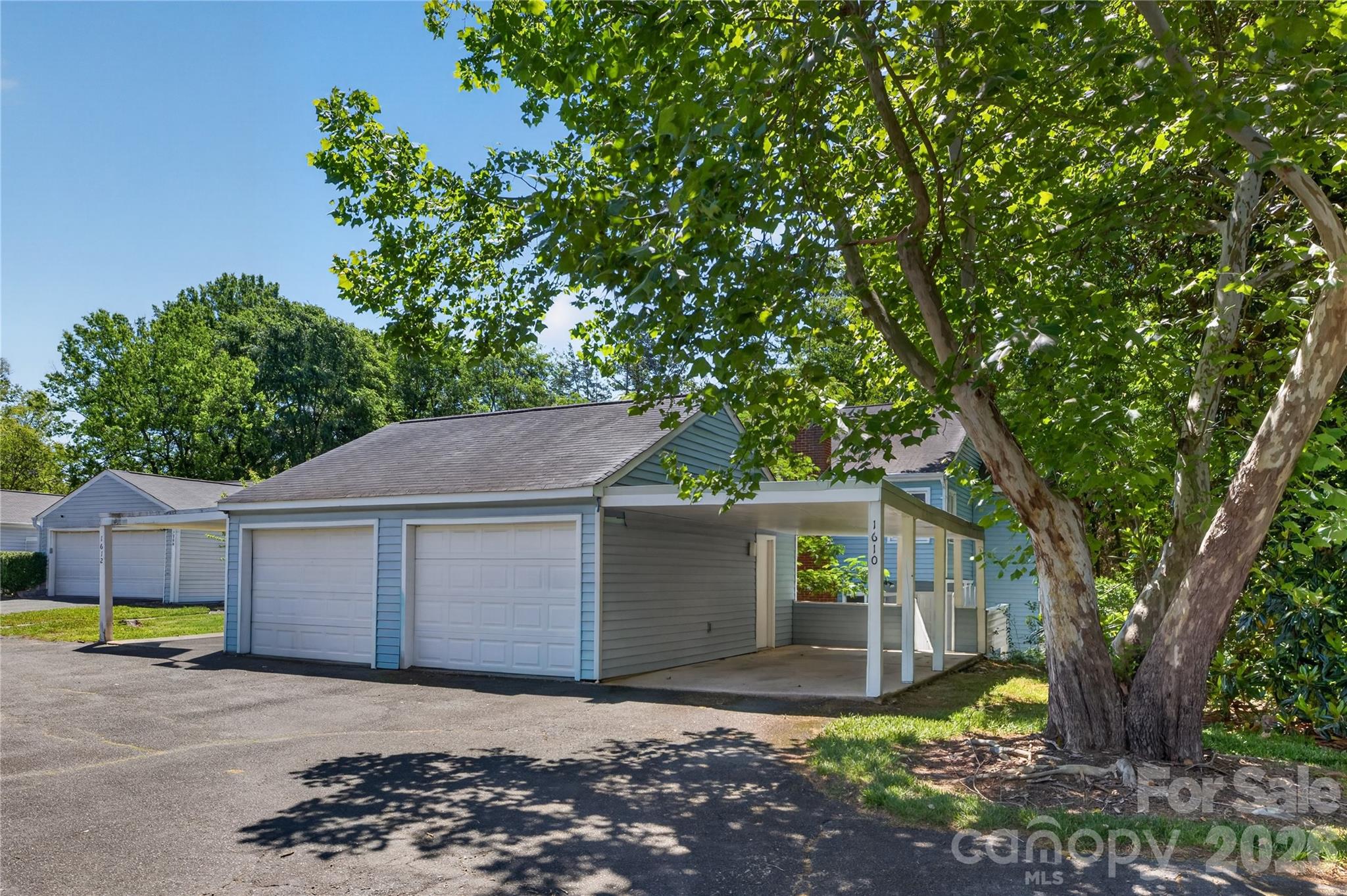 1610 Renard Ridge Road Property Photo 23