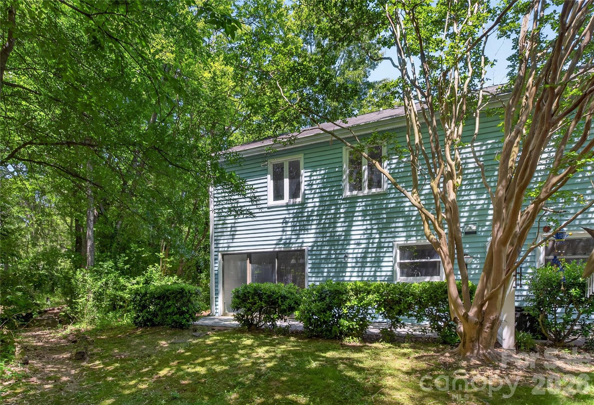 1610 Renard Ridge Road Property Photo 24