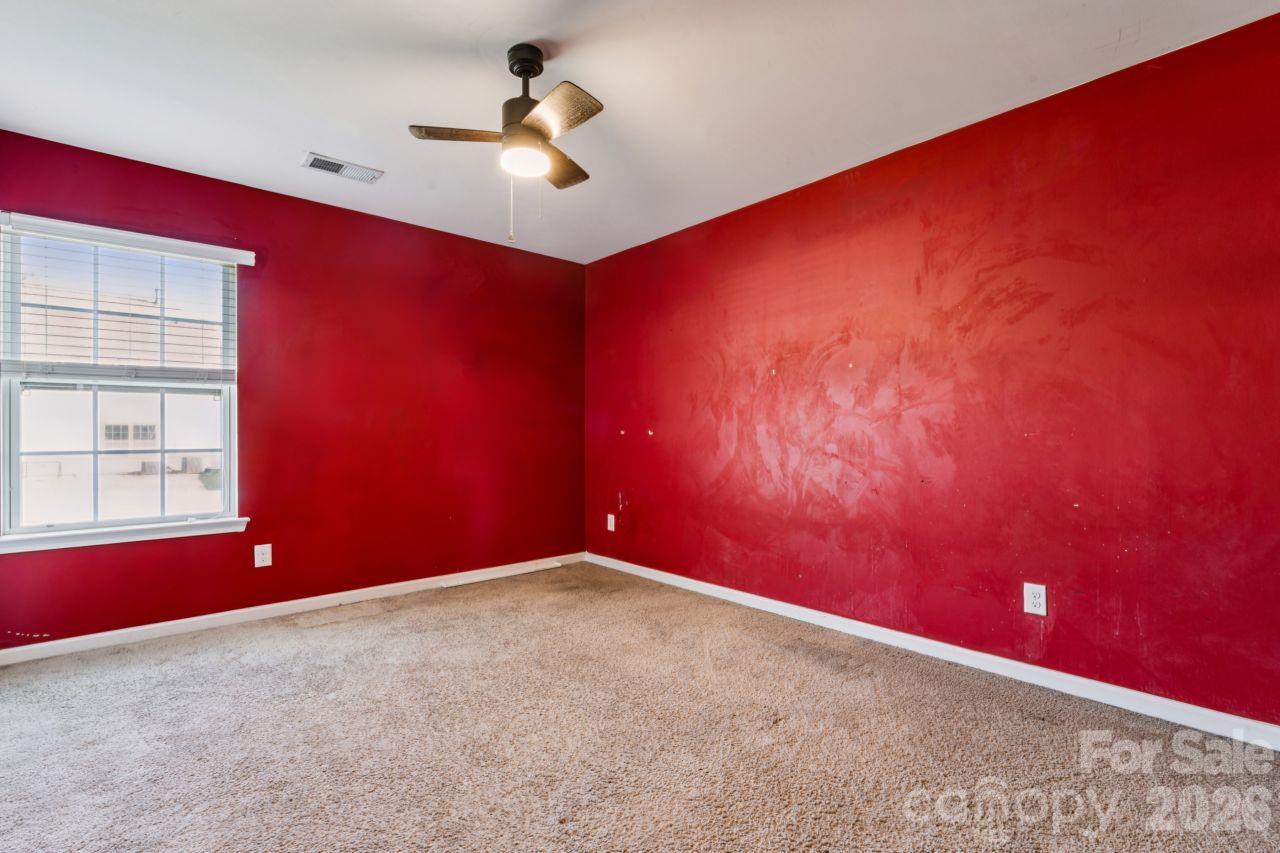 8515 Mansell Court Property Photo 10