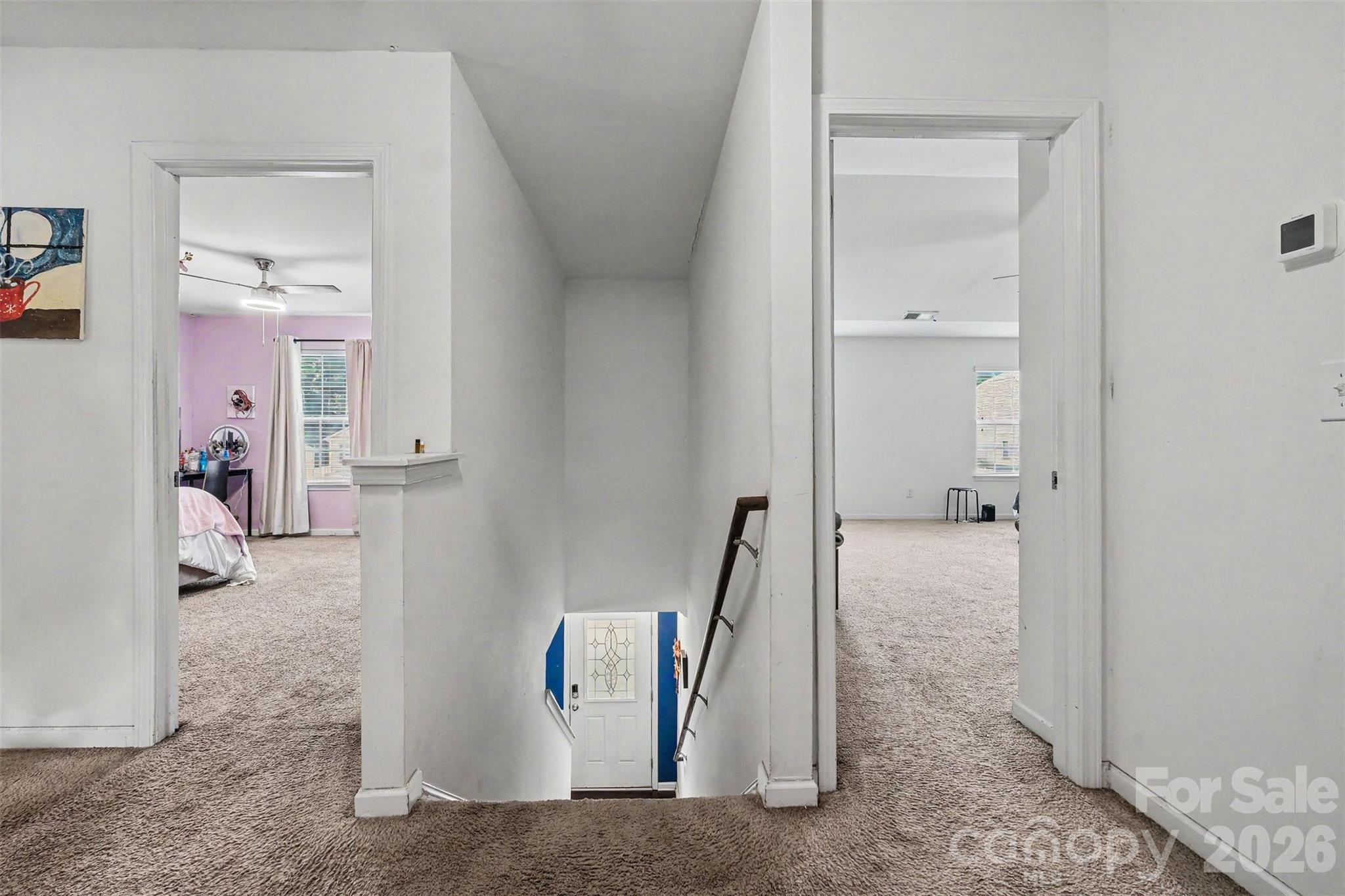 8515 Mansell Court Property Photo 28