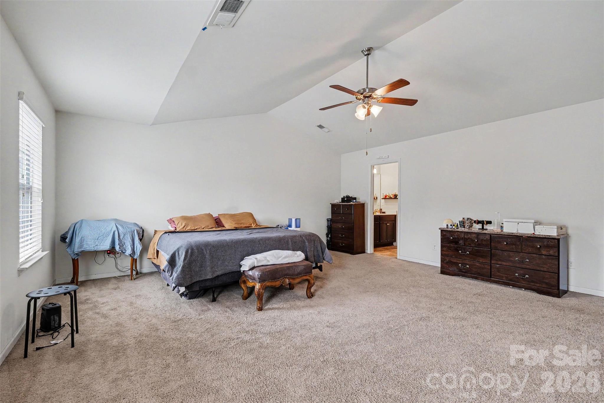 8515 Mansell Court Property Photo 29