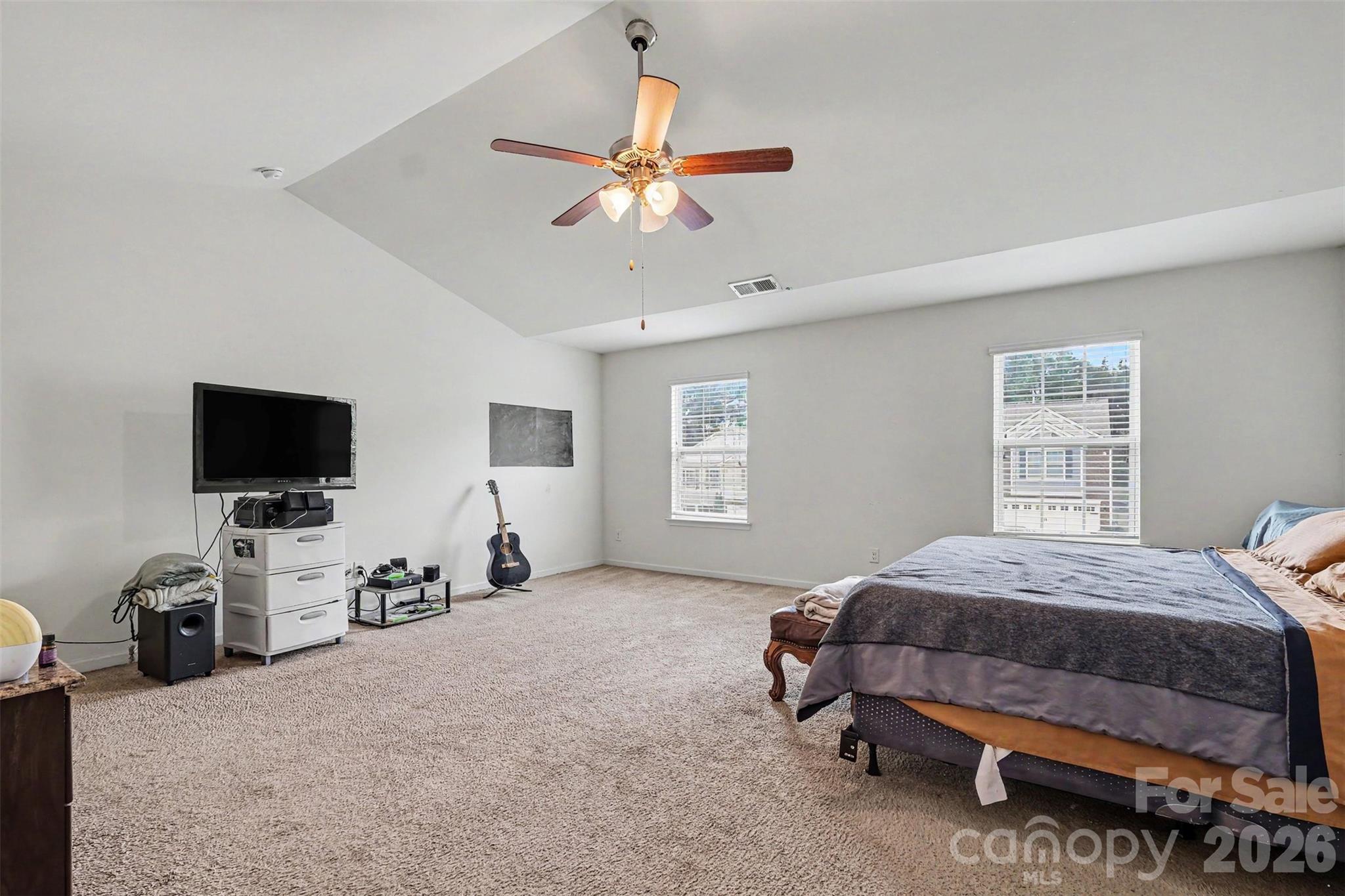 8515 Mansell Court Property Photo 30