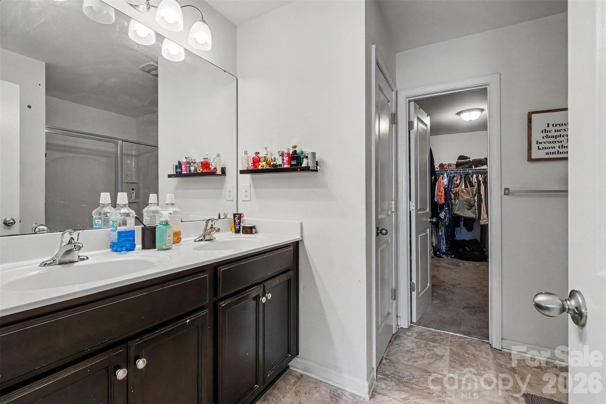 8515 Mansell Court Property Photo 31