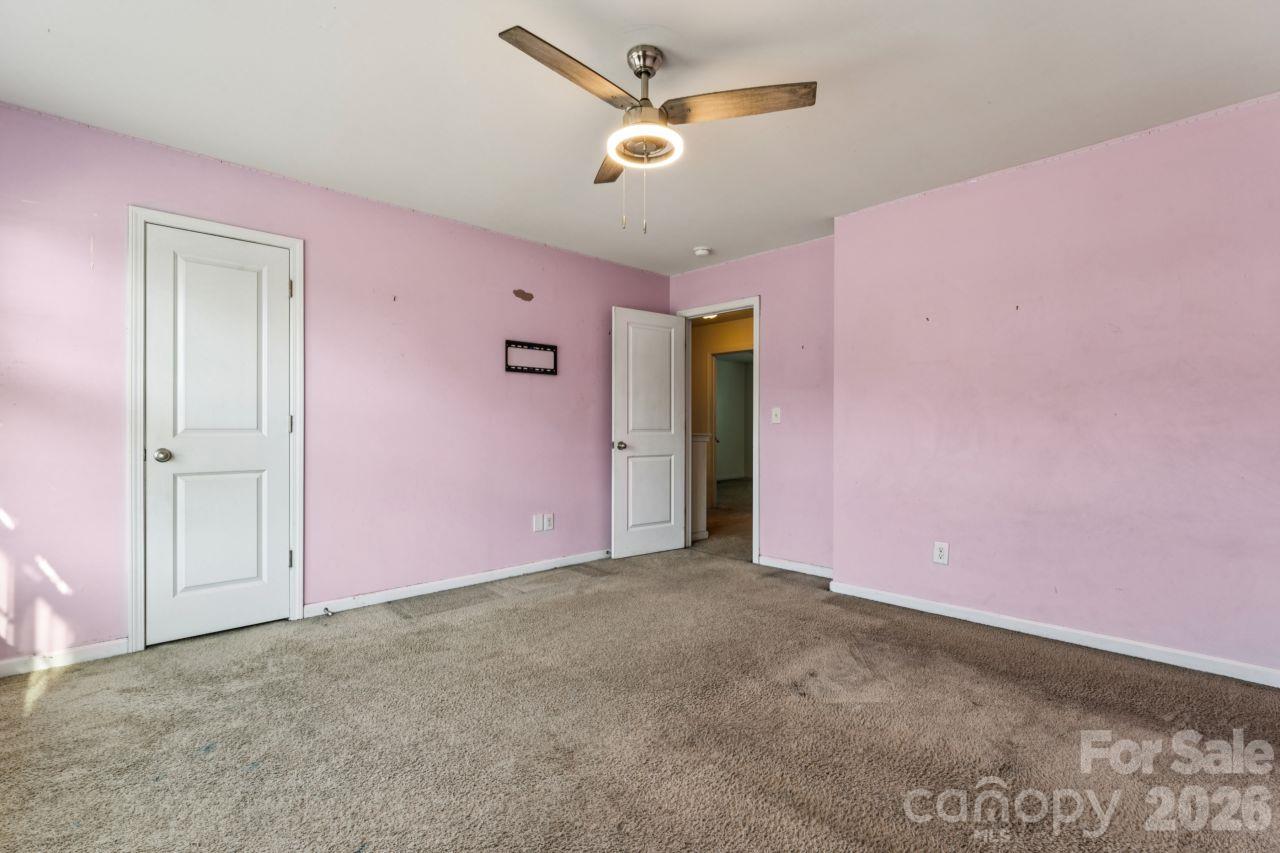8515 Mansell Court Property Photo 33