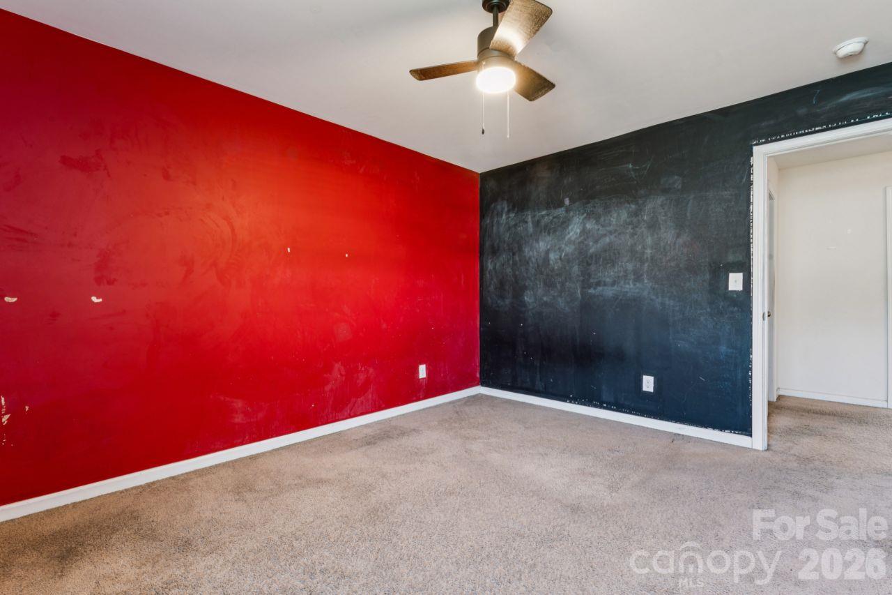 8515 Mansell Court Property Photo 35