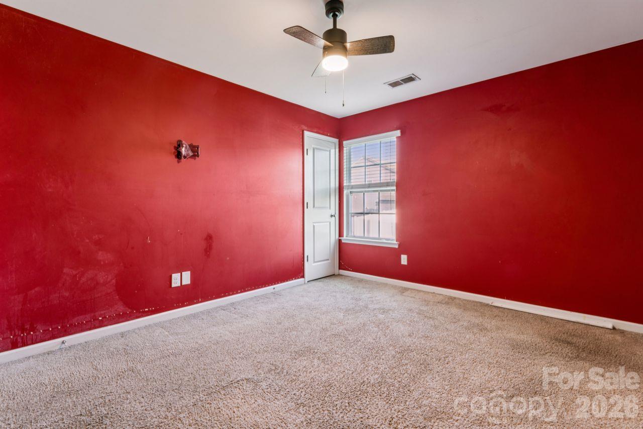 8515 Mansell Court Property Photo 36
