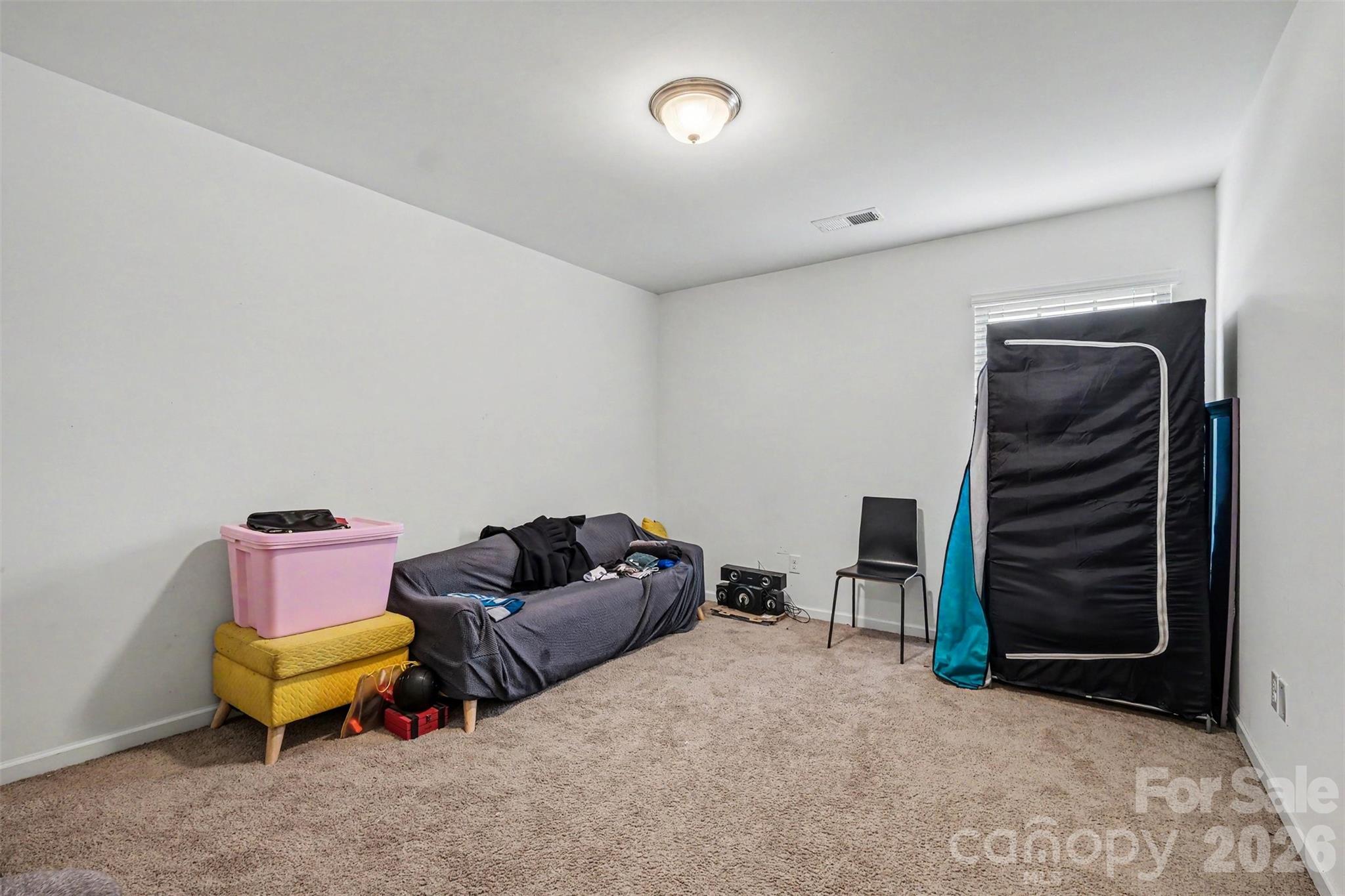 8515 Mansell Court Property Photo 37