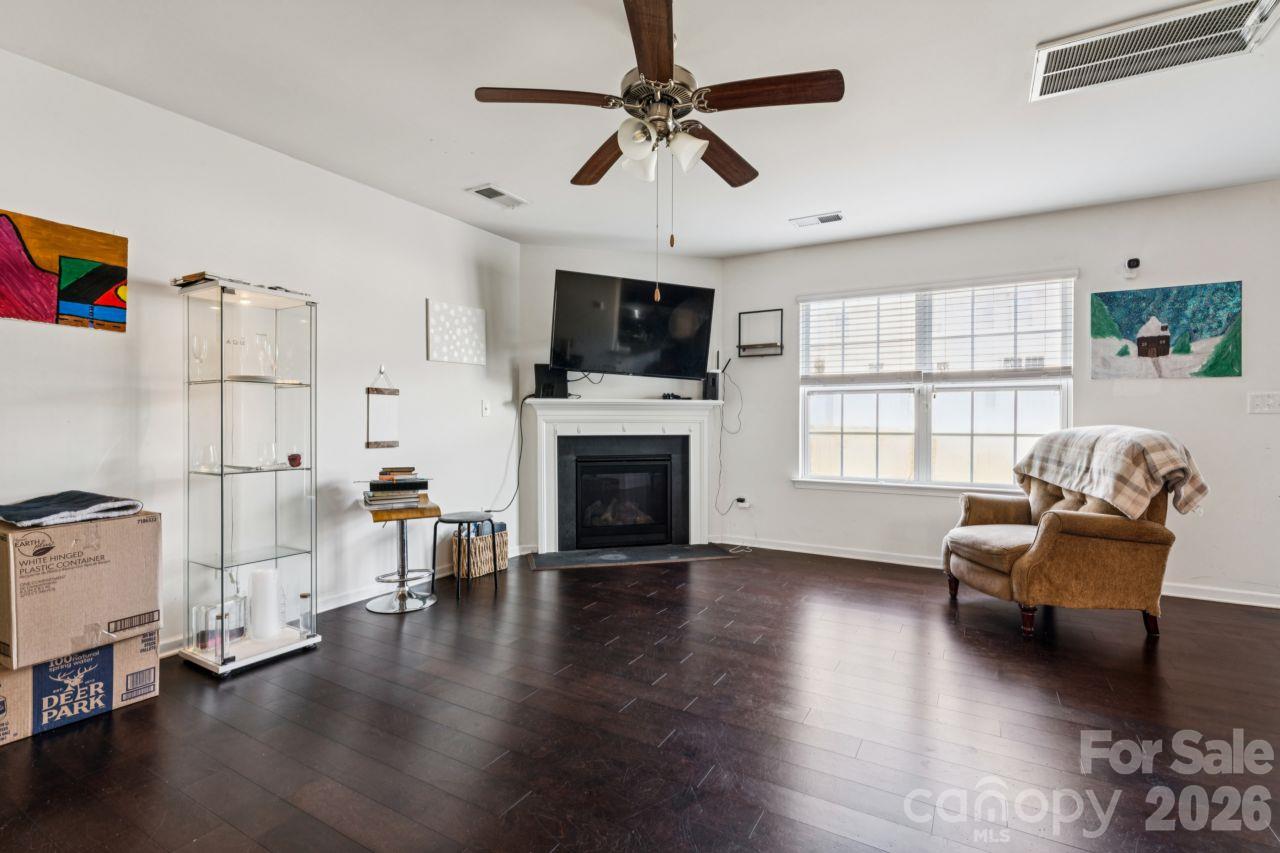 8515 Mansell Court Property Photo 42