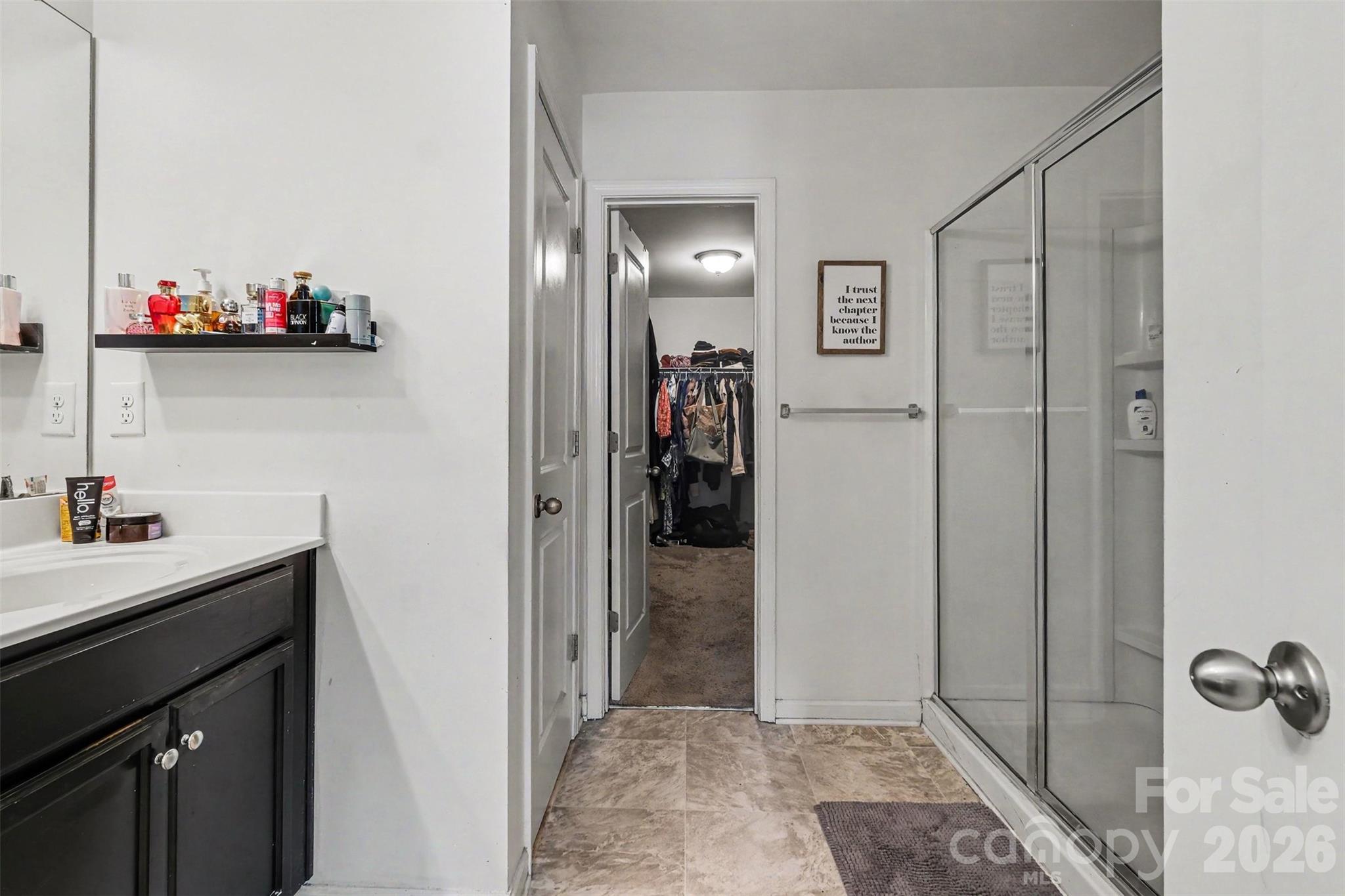 8515 Mansell Court Property Photo 45