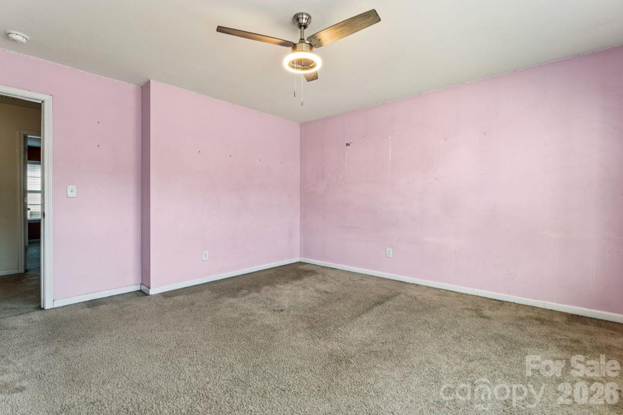 8515 Mansell Court Property Photo 46