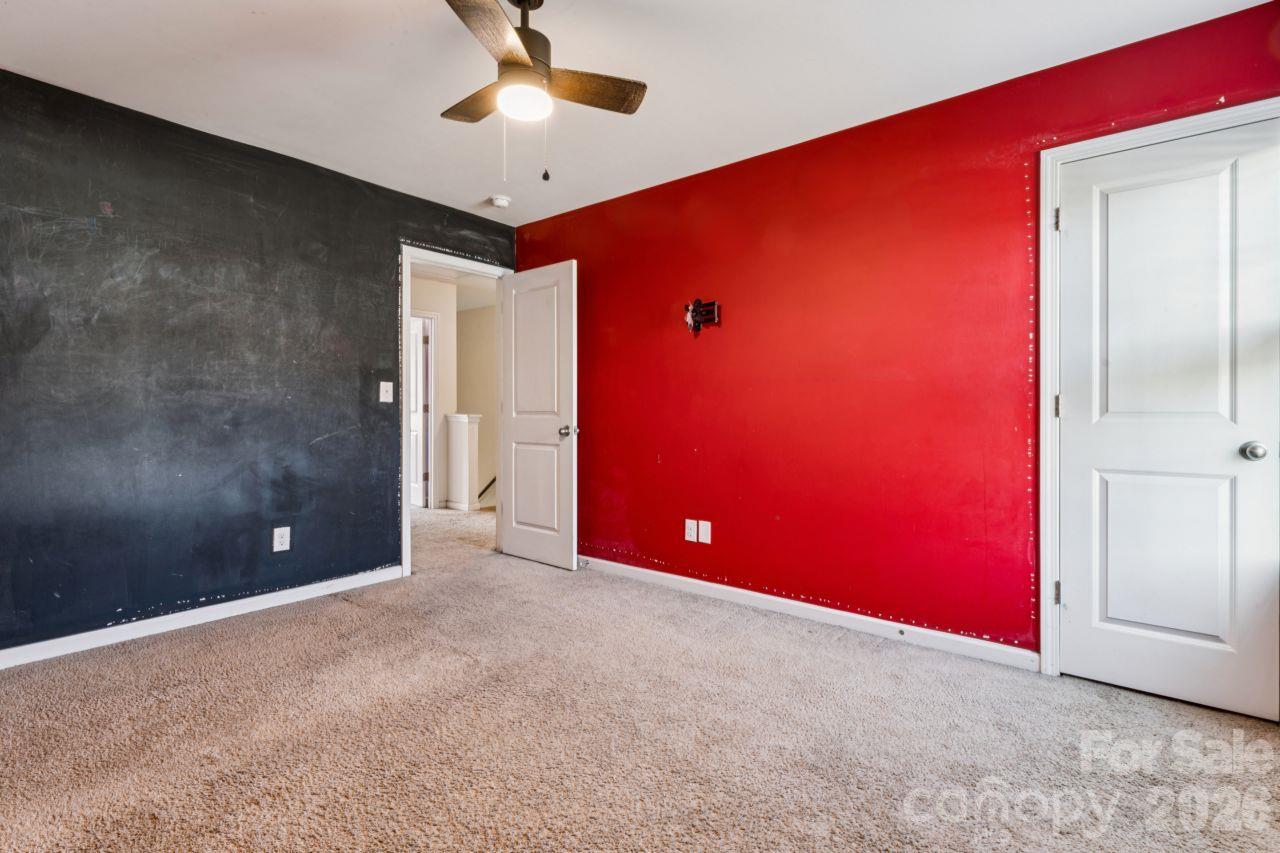 8515 Mansell Court Property Photo 47