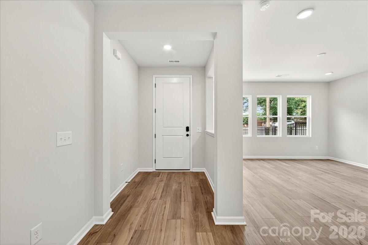 6319 Haller Street Property Photo 4