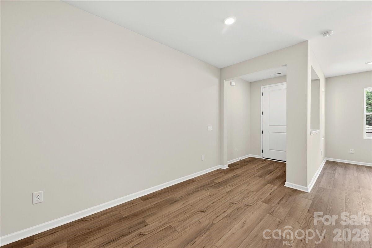 6319 Haller Street Property Photo 5