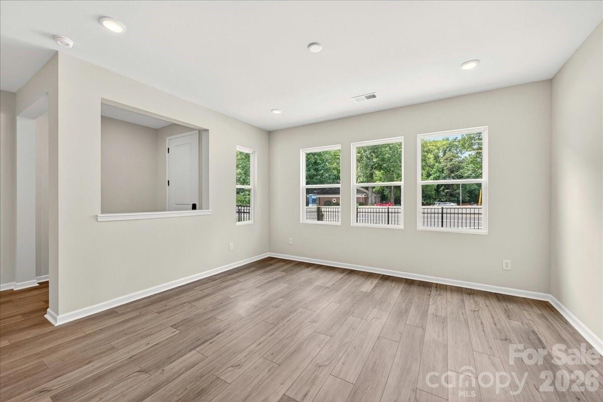 6319 Haller Street Property Photo 6
