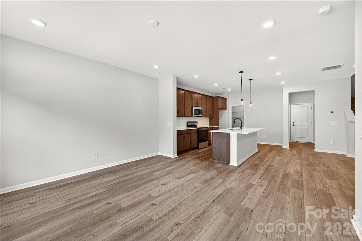 6319 Haller Street Property Photo 7
