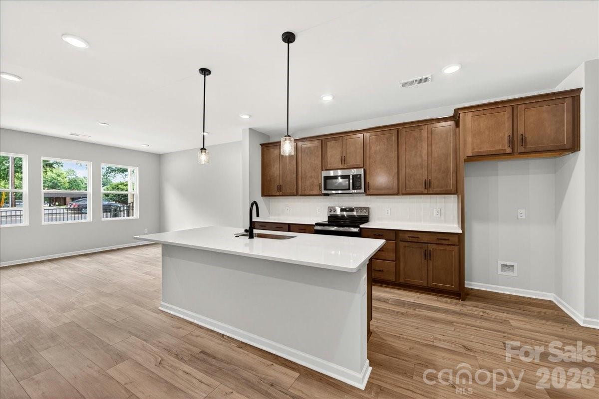 6319 Haller Street Property Photo 8