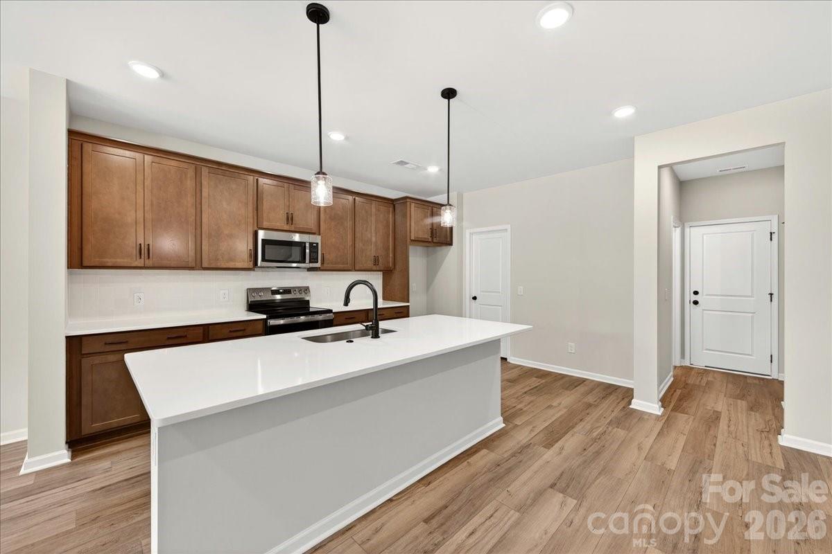 6319 Haller Street Property Photo 9
