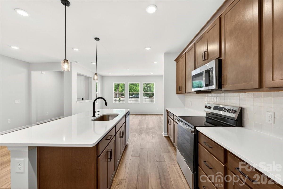 6319 Haller Street Property Photo 10