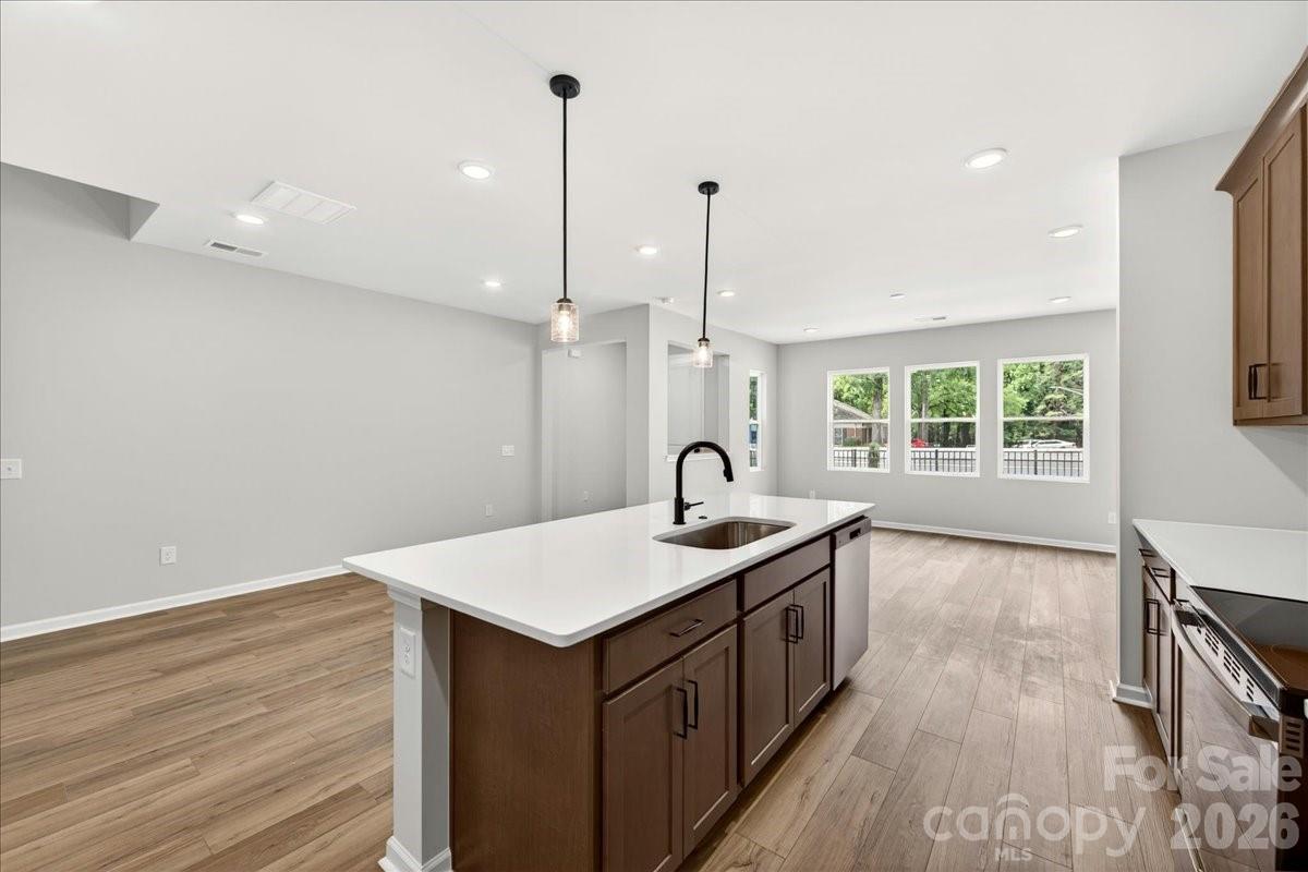 6319 Haller Street Property Photo 11