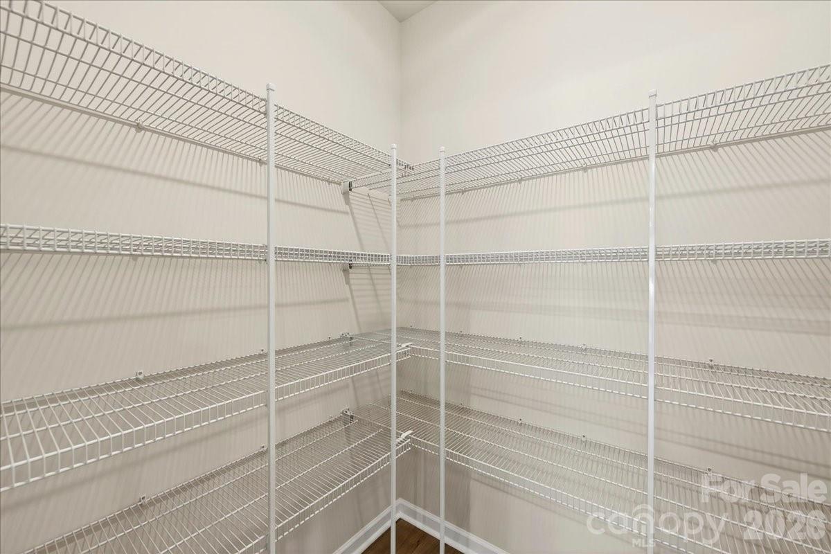 6319 Haller Street Property Photo 12