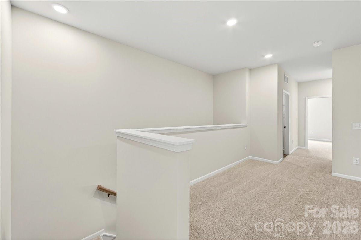 6319 Haller Street Property Photo 13